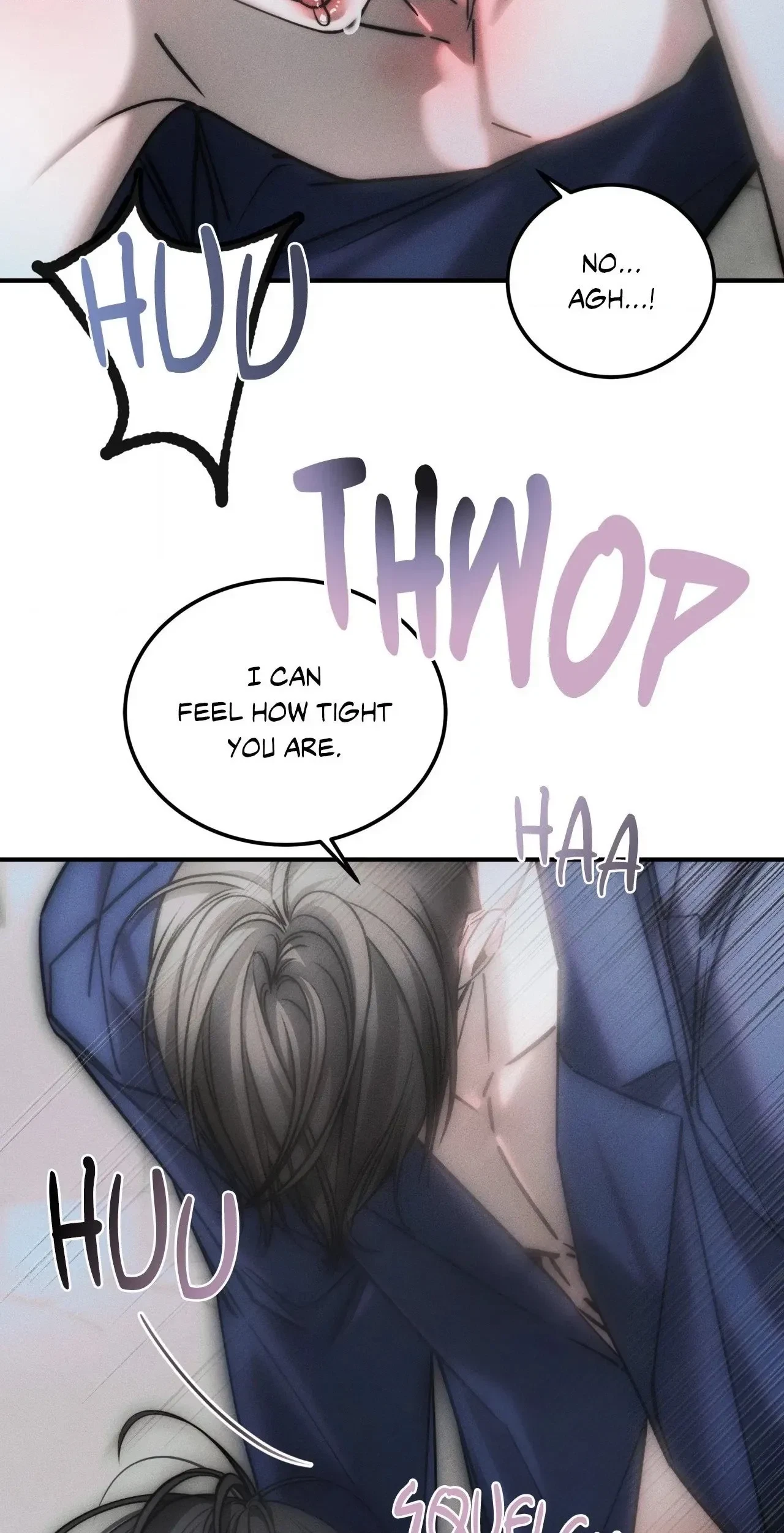 Chapter 38, page 10