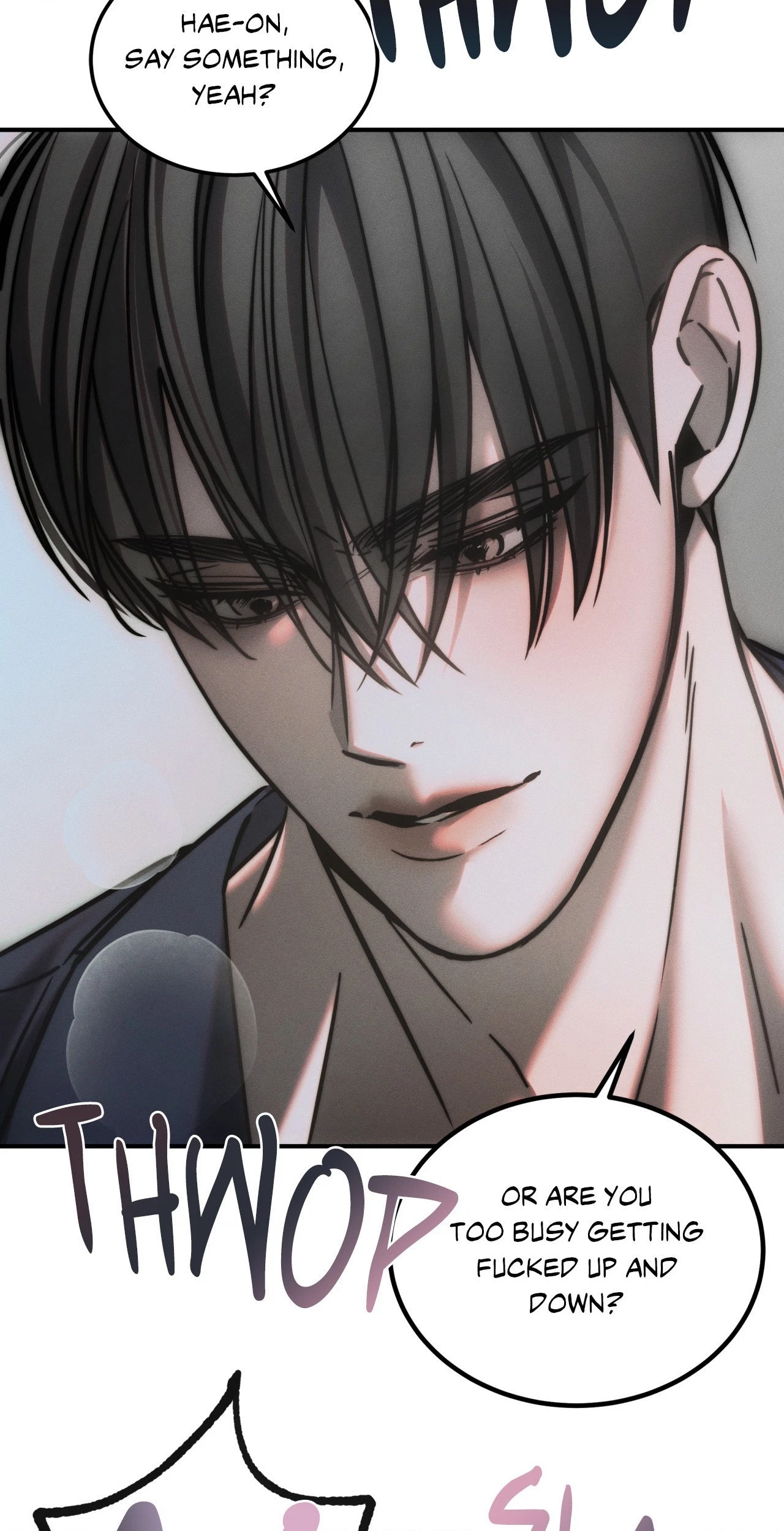 Chapter 38, page 12