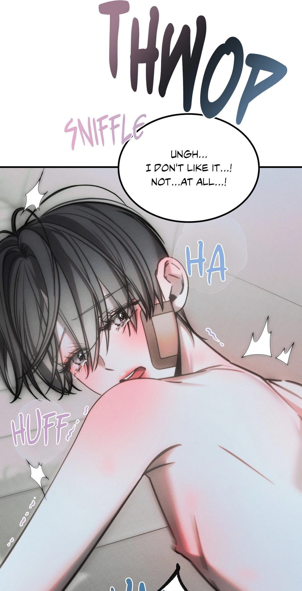 Chapter 38, page 14