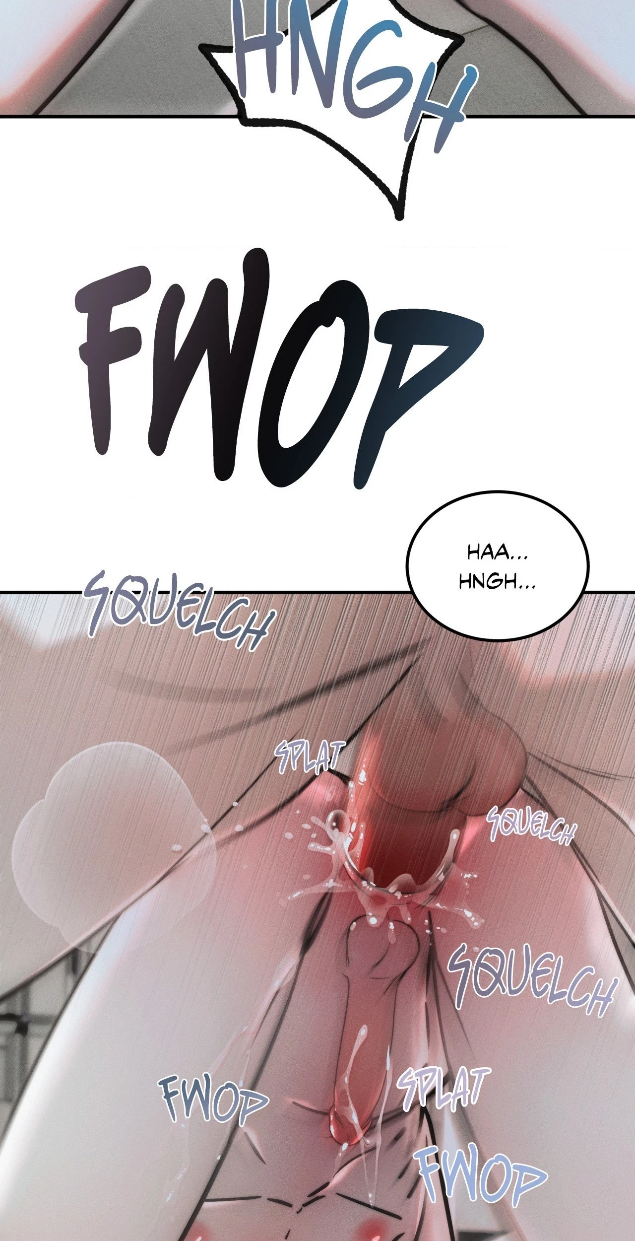 Chapter 38, page 15