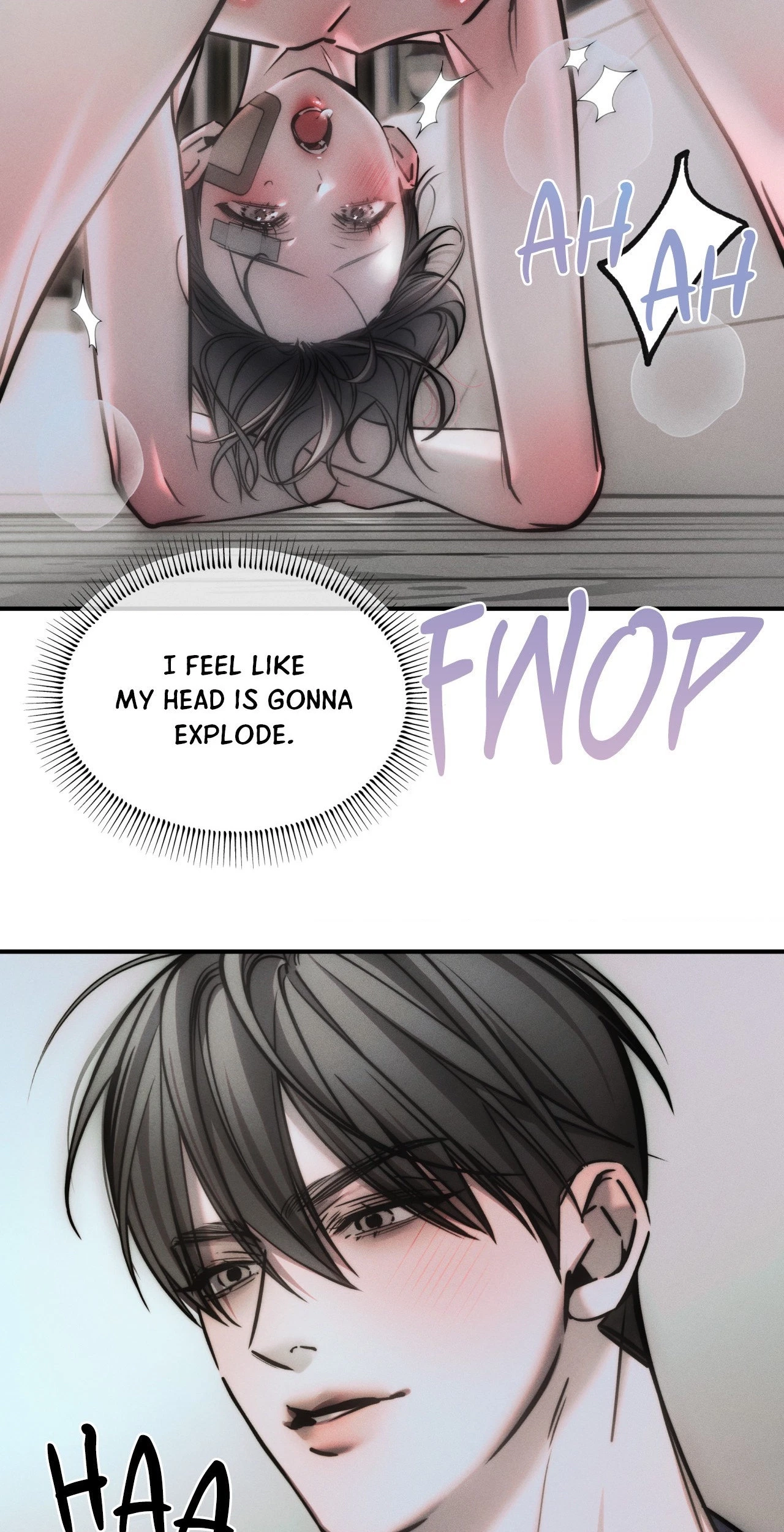 Chapter 38, page 16