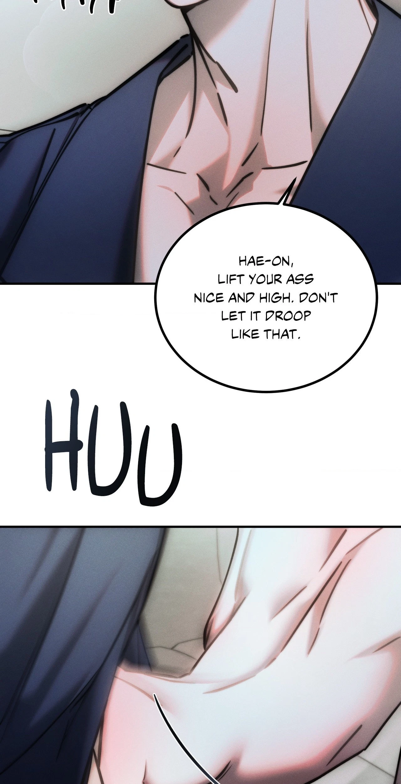 Chapter 38, page 17