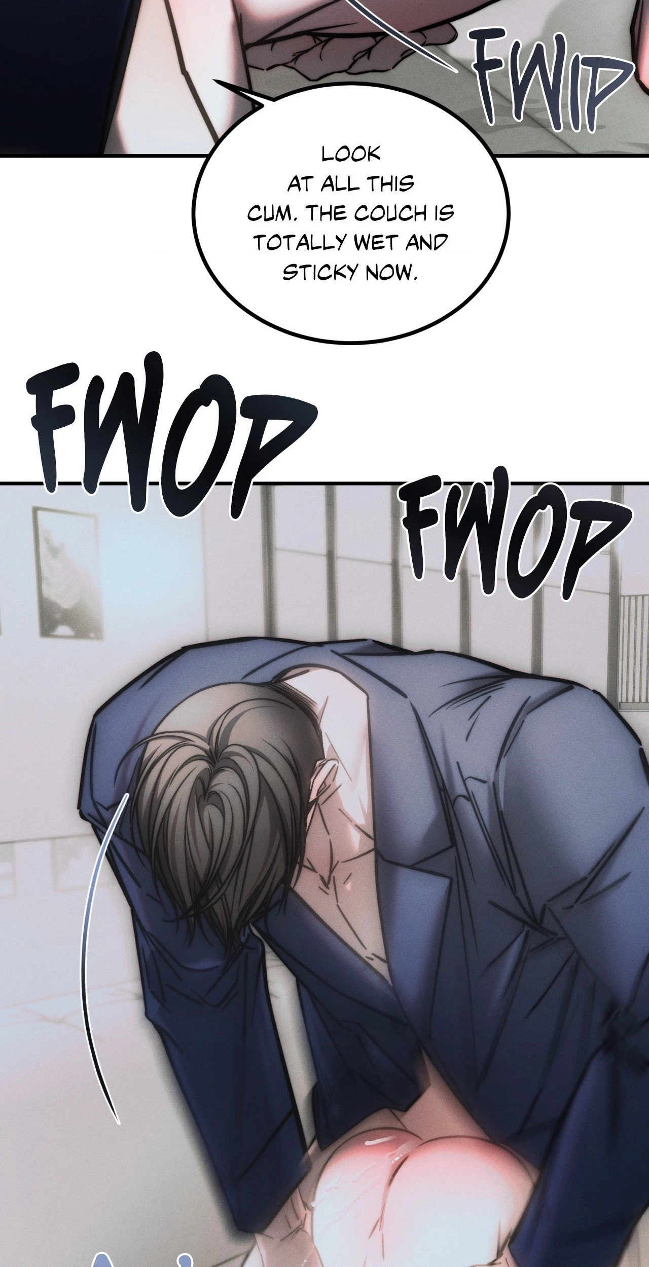 Chapter 38, page 18