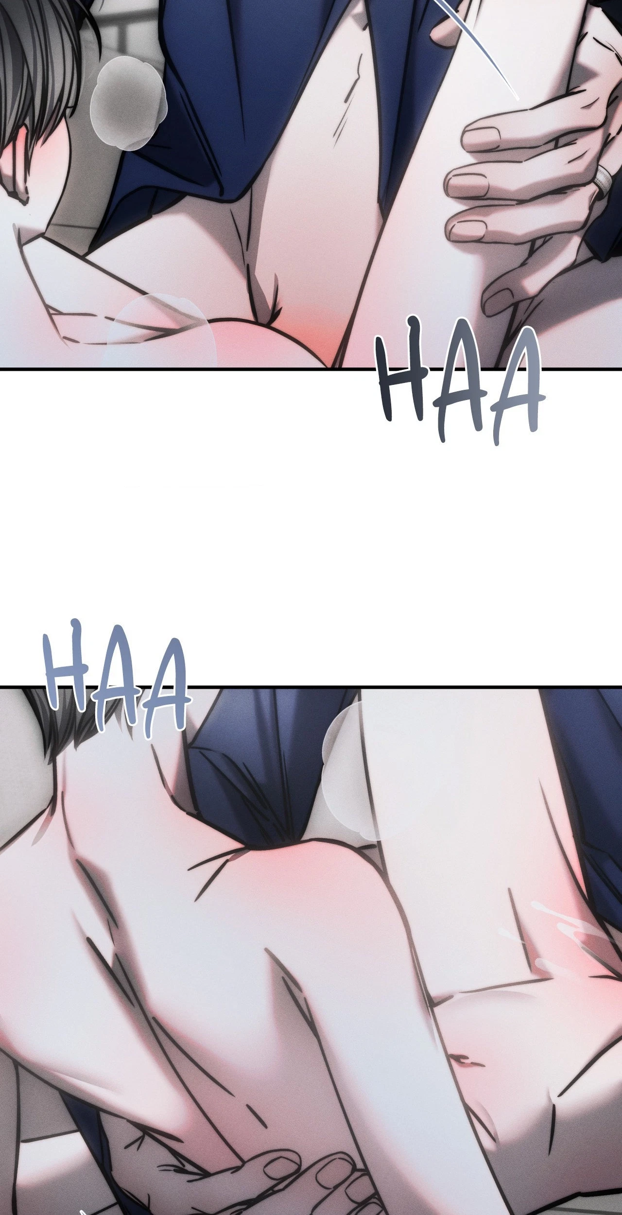 Chapter 38, page 23