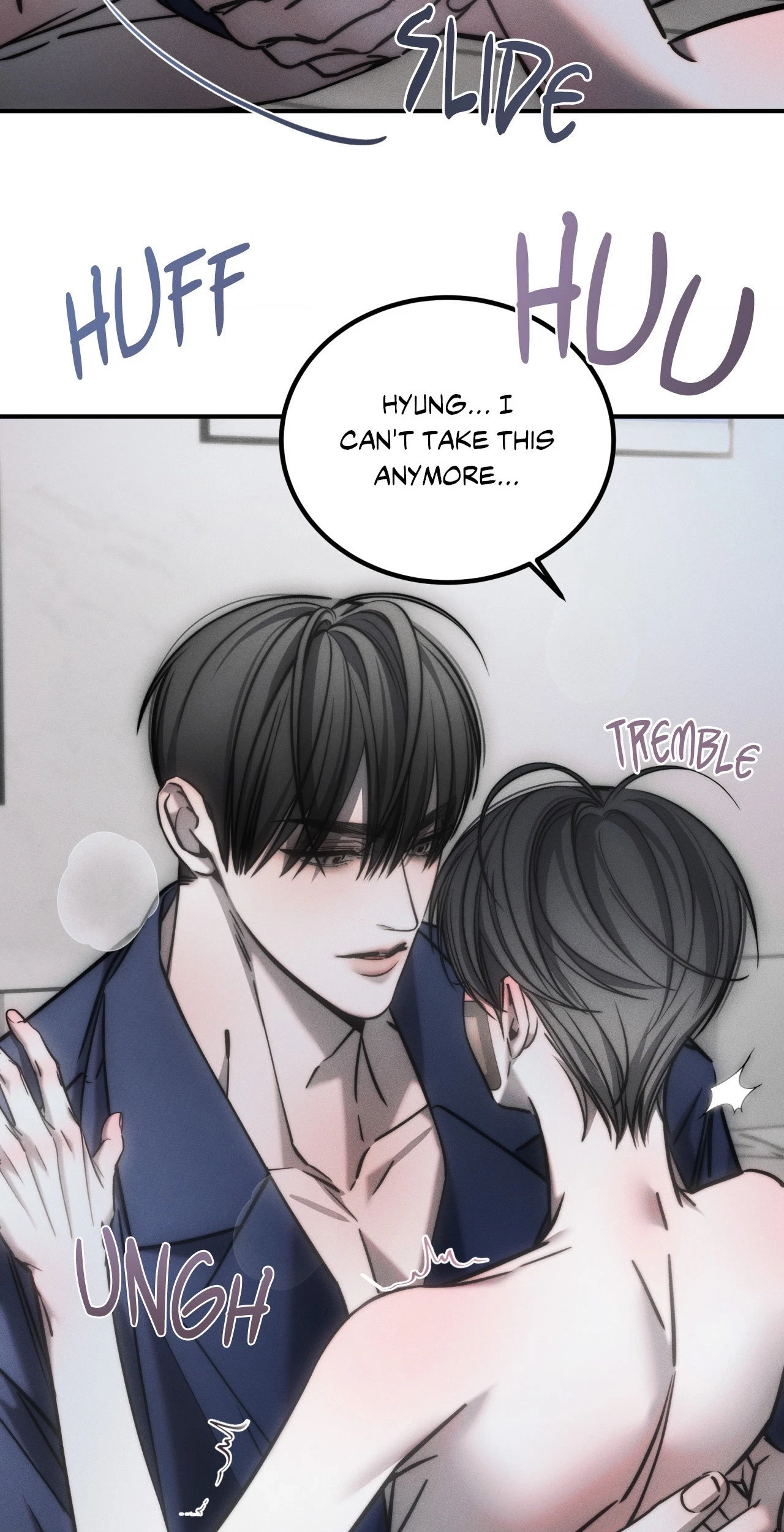 Chapter 38, page 24