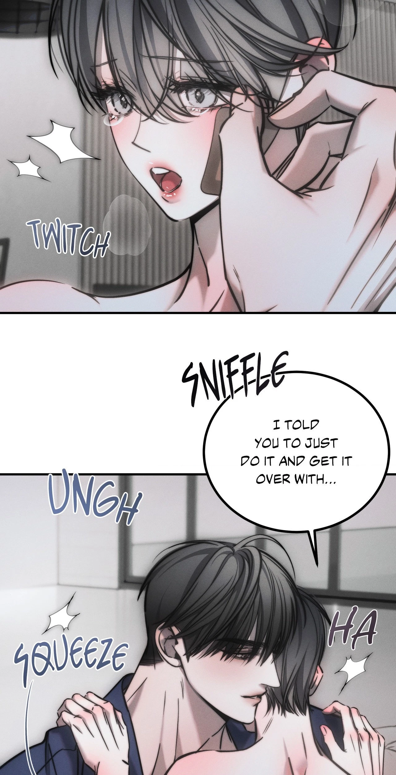 Chapter 38, page 26