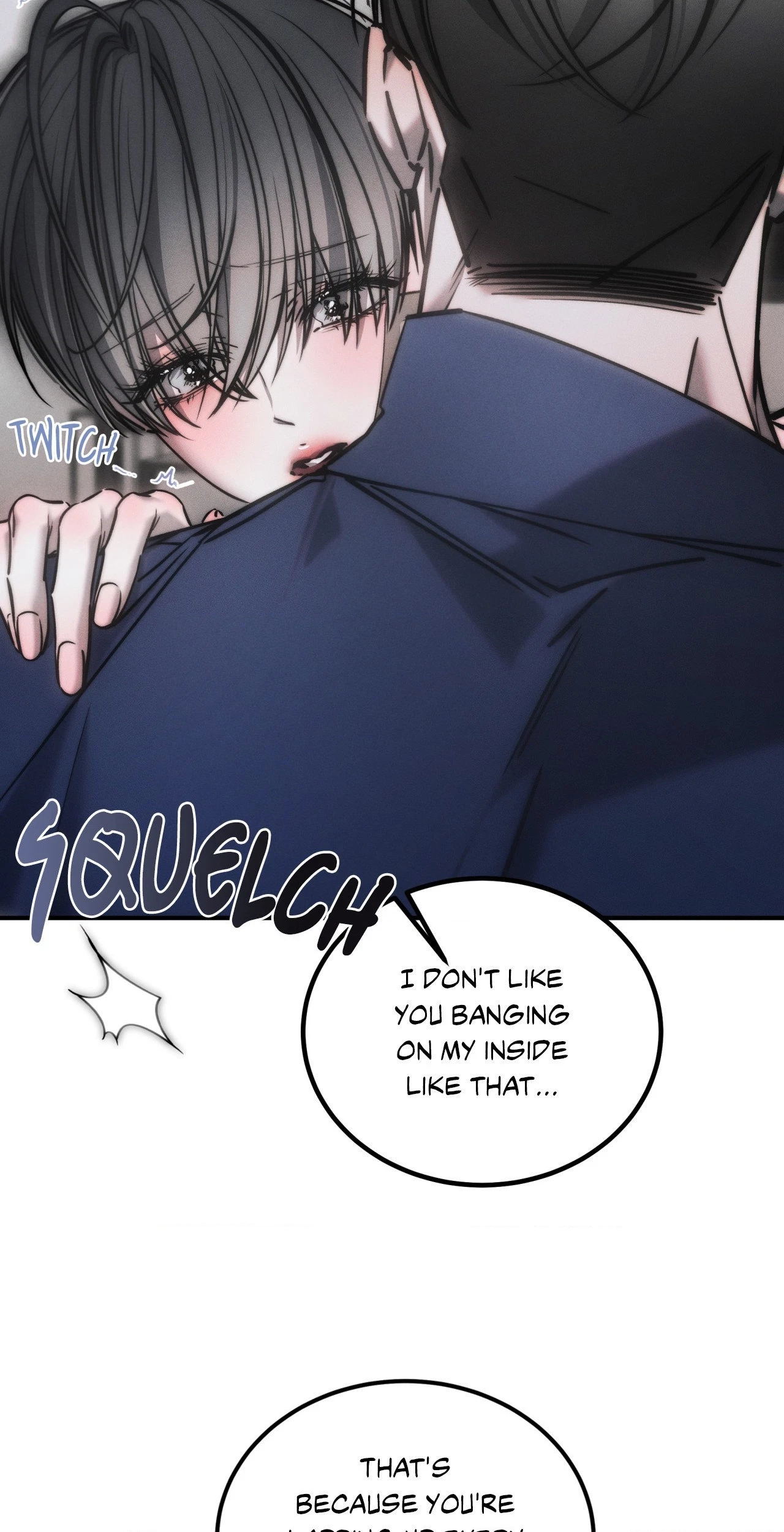 Chapter 38, page 28