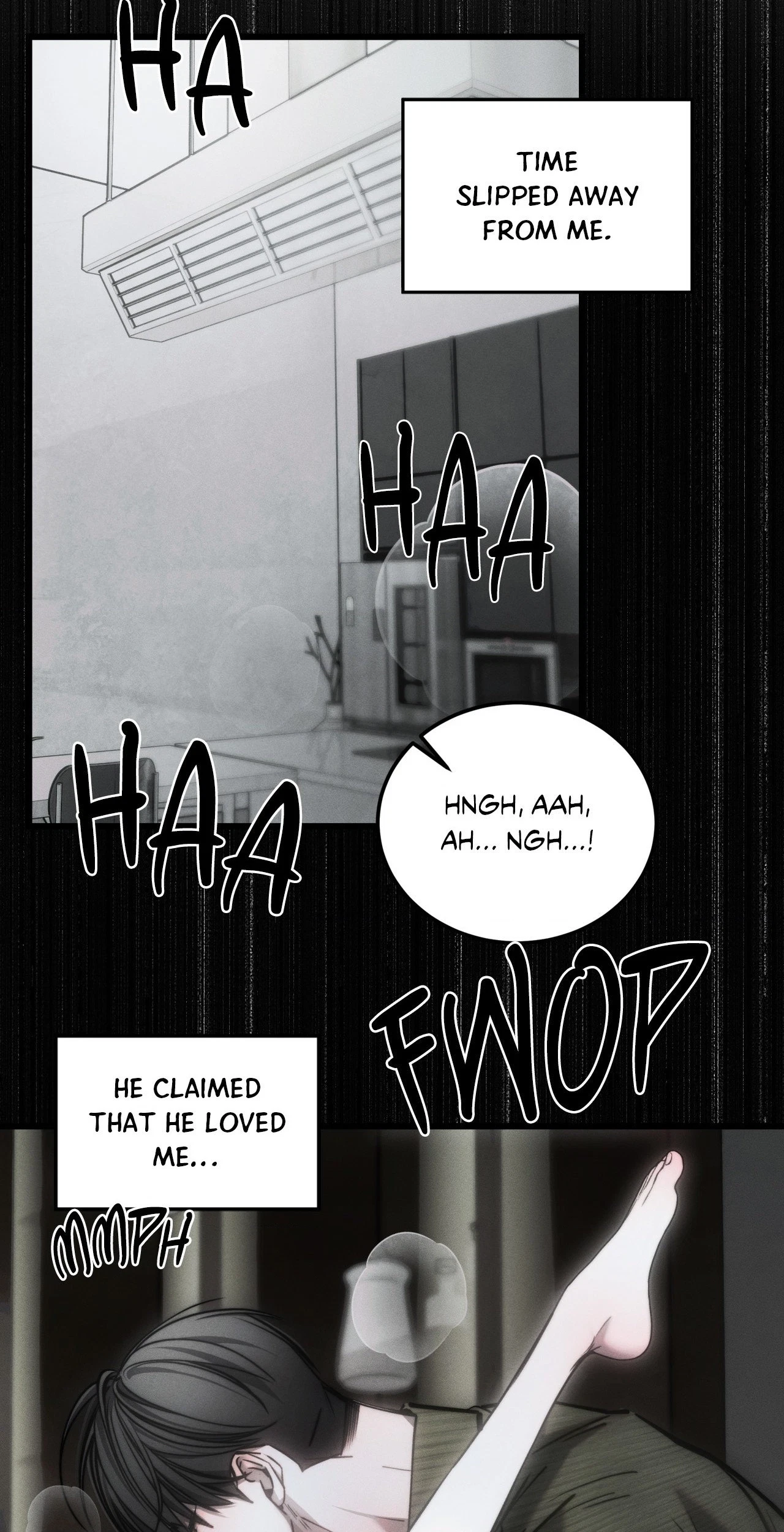 Chapter 38, page 37