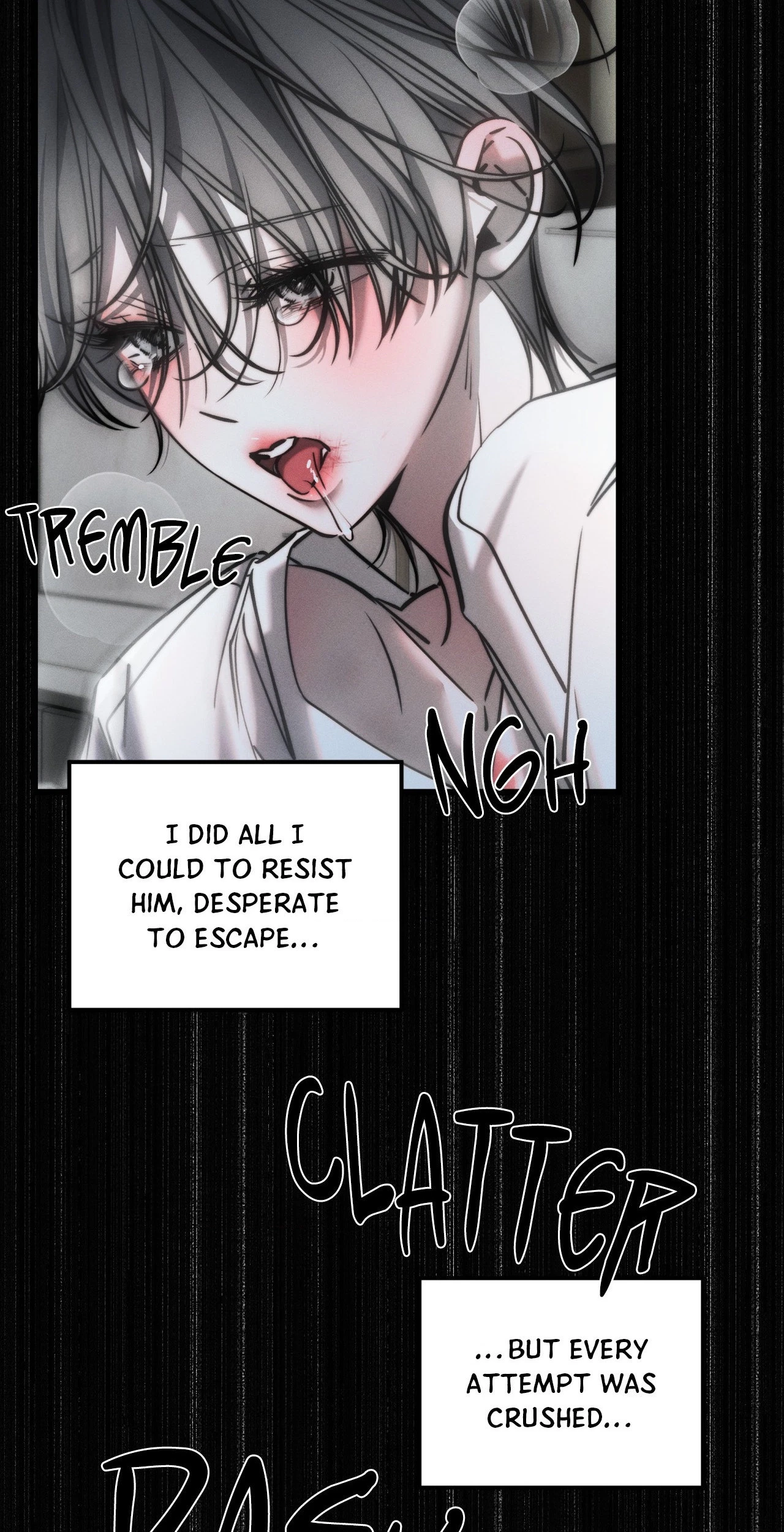 Chapter 38, page 39