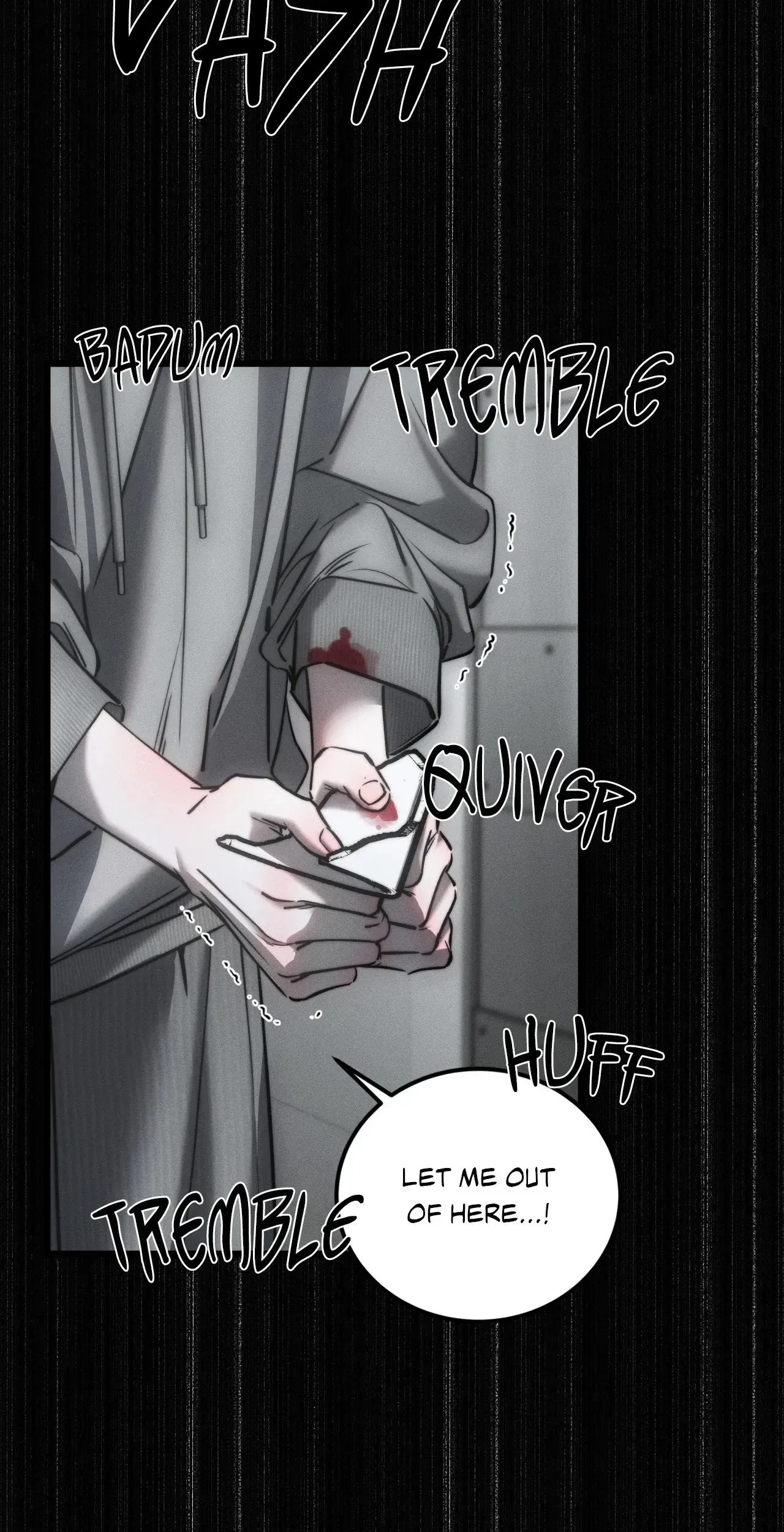 Chapter 38, page 40