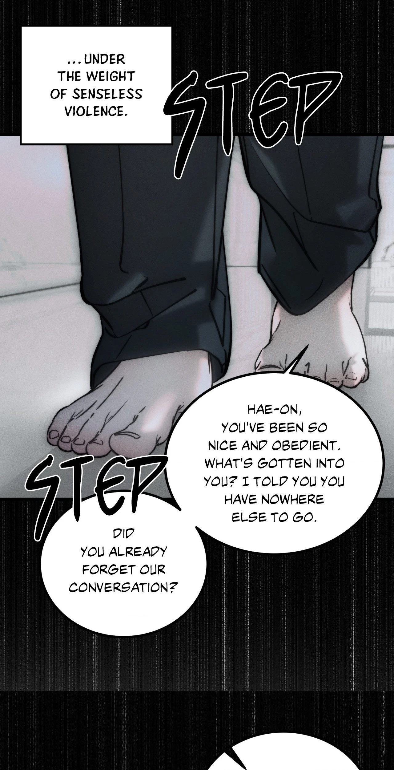 Chapter 38, page 41