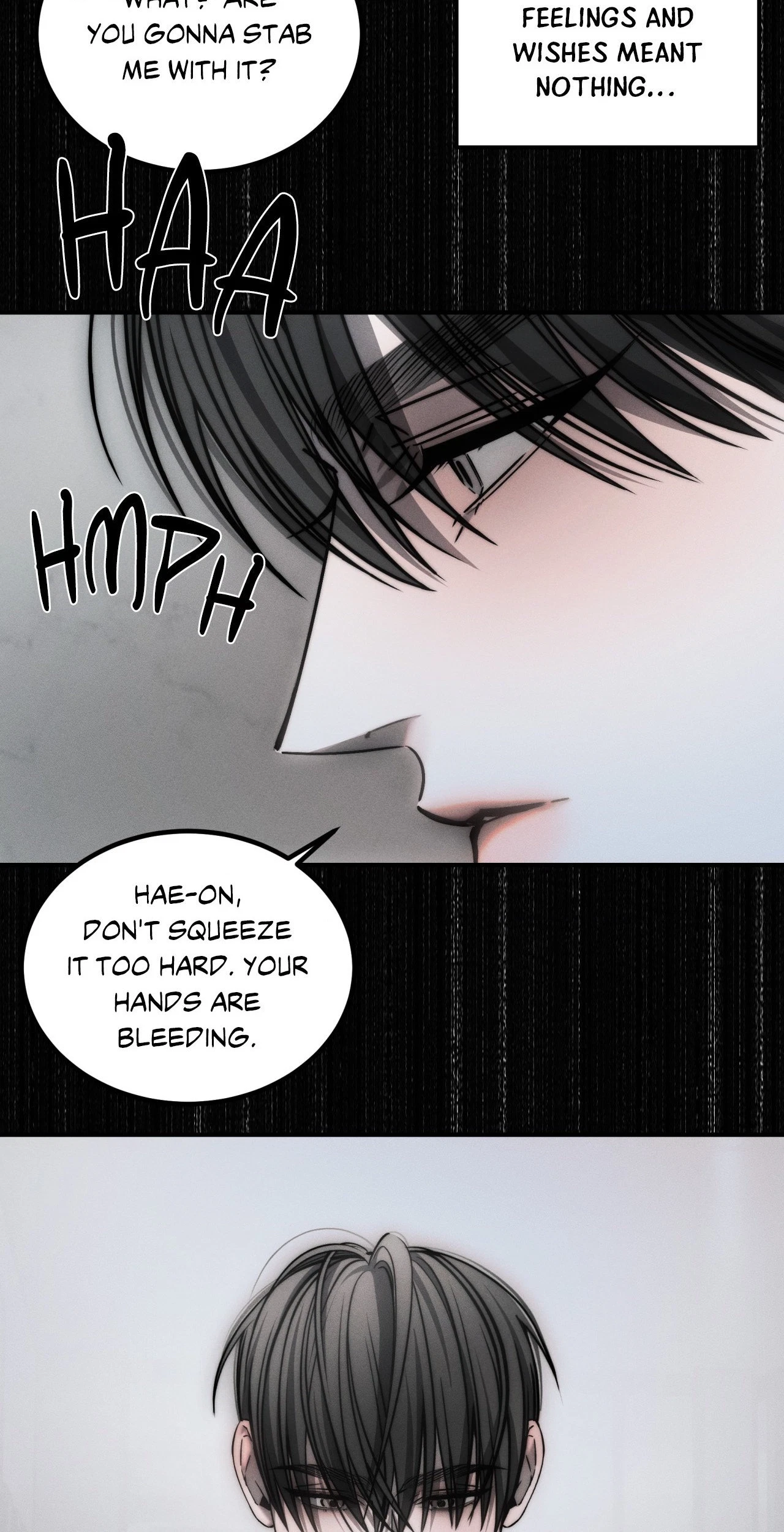 Chapter 38, page 43