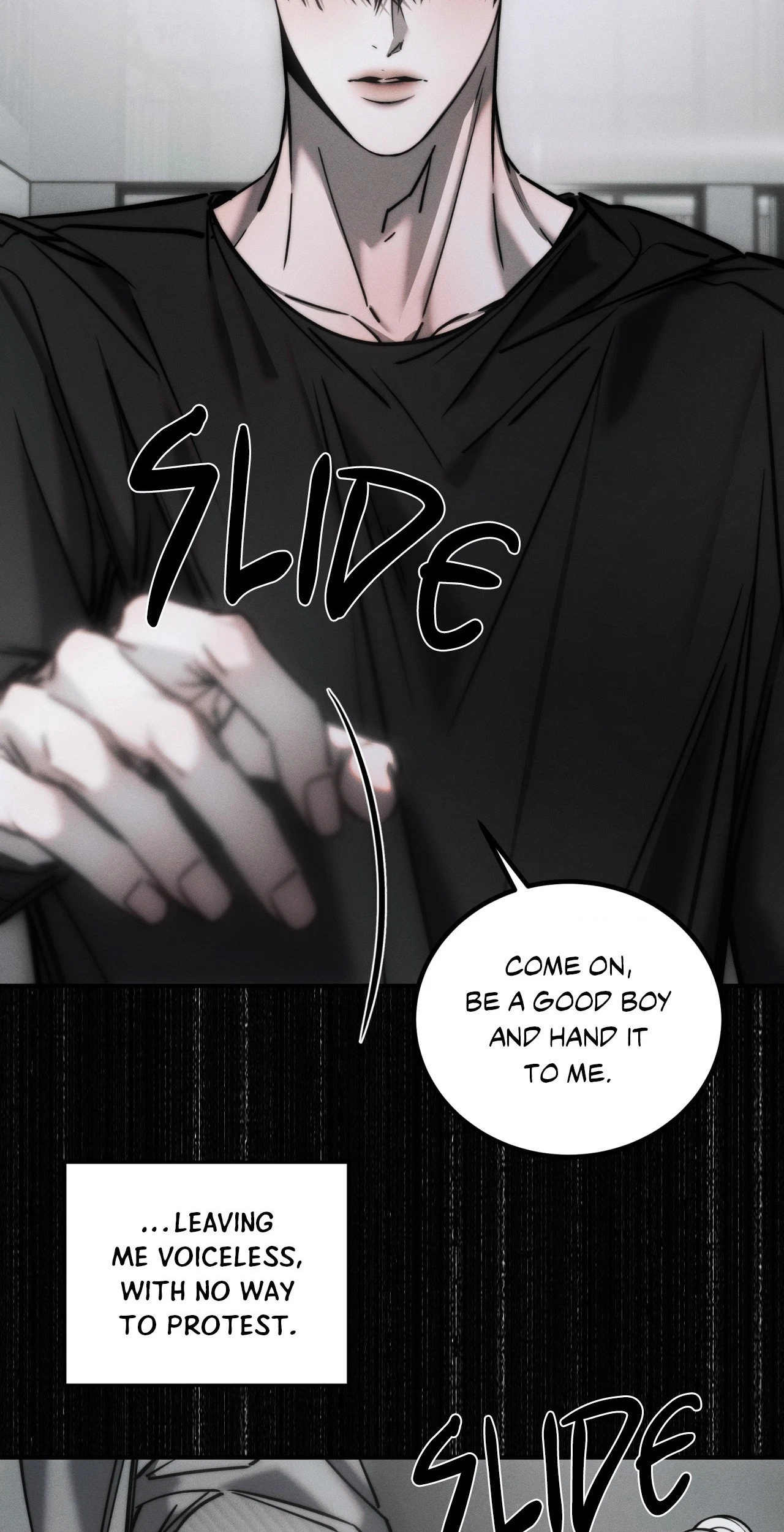 Chapter 38, page 44
