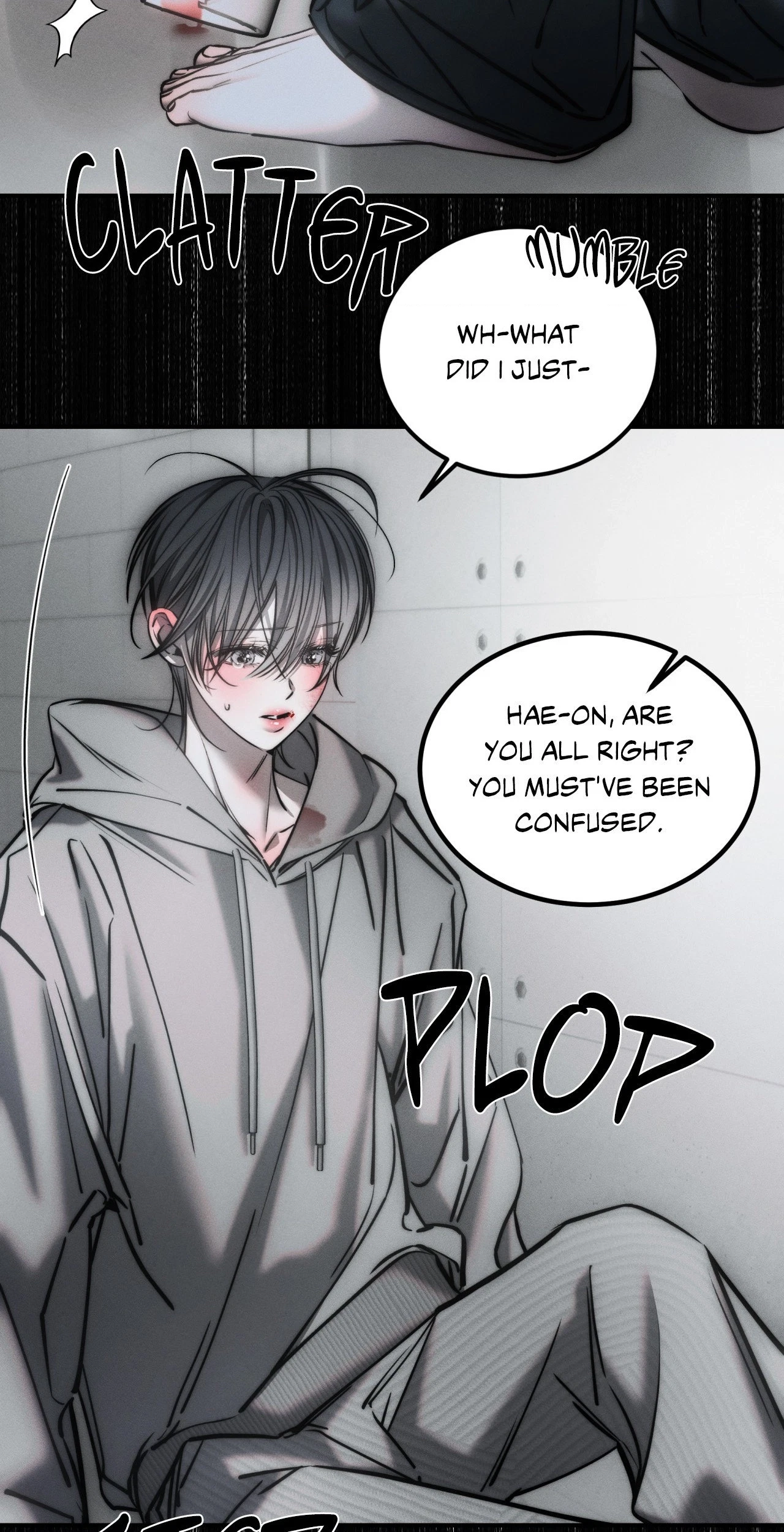 Chapter 38, page 46