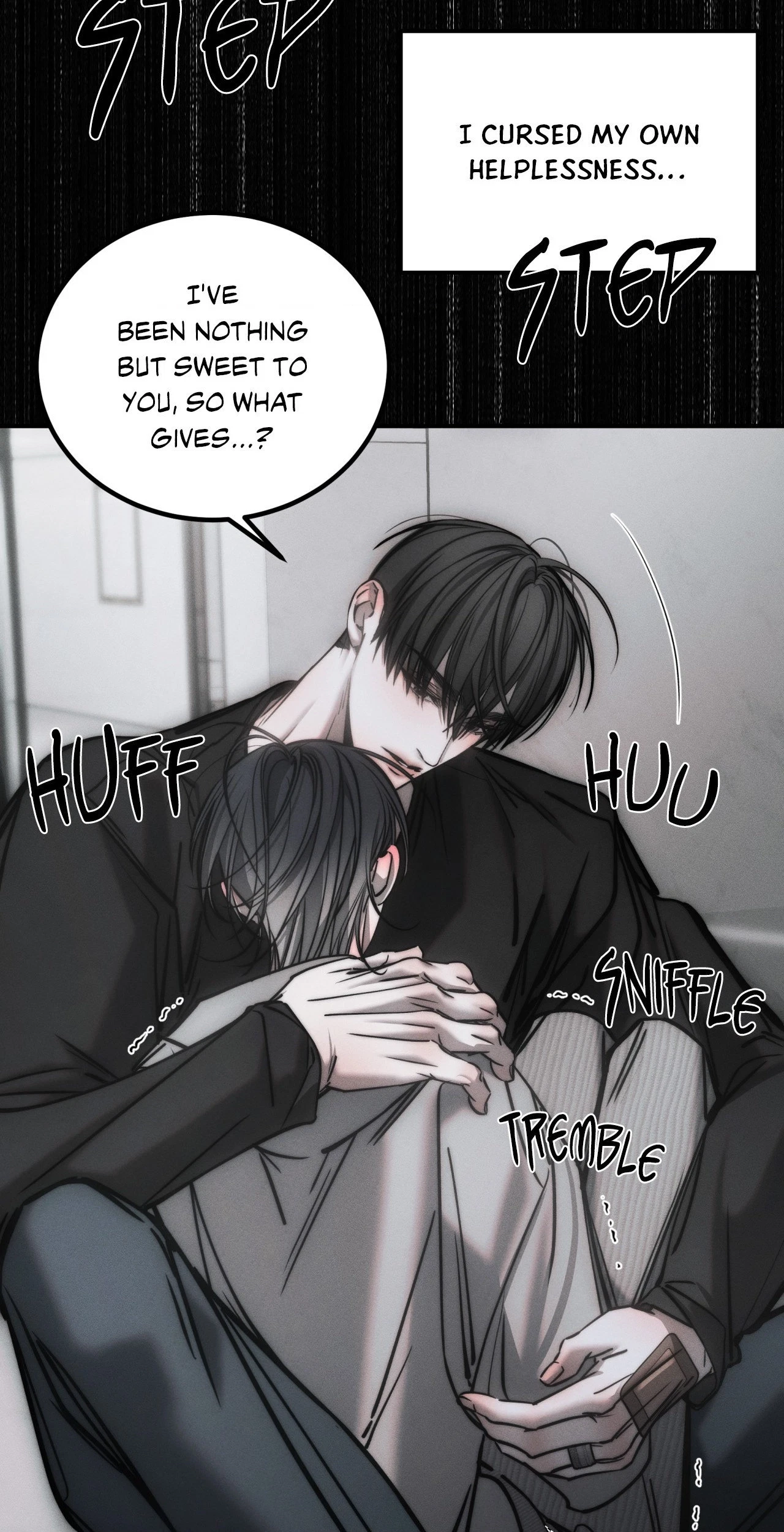 Chapter 38, page 47