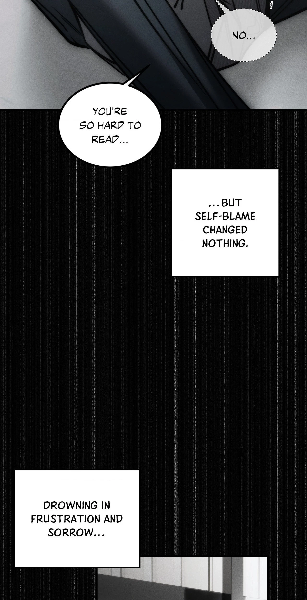 Chapter 38, page 48
