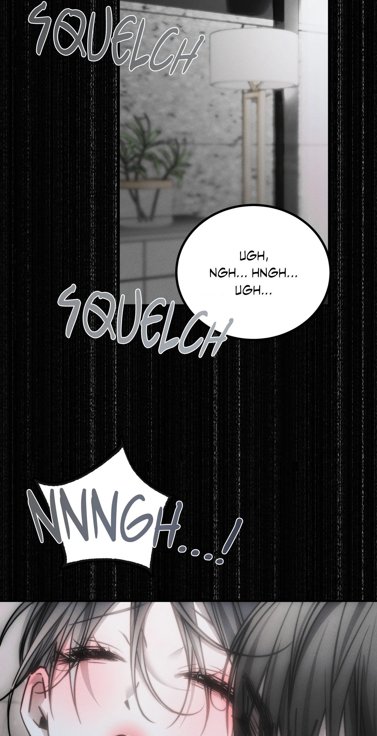 Chapter 38, page 49