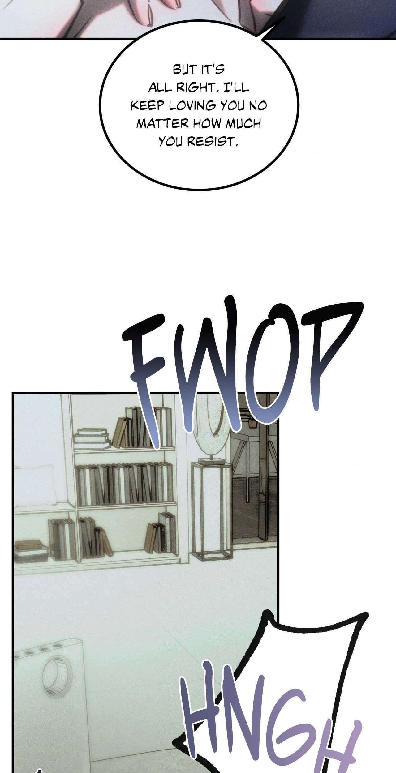Chapter 38, page 5