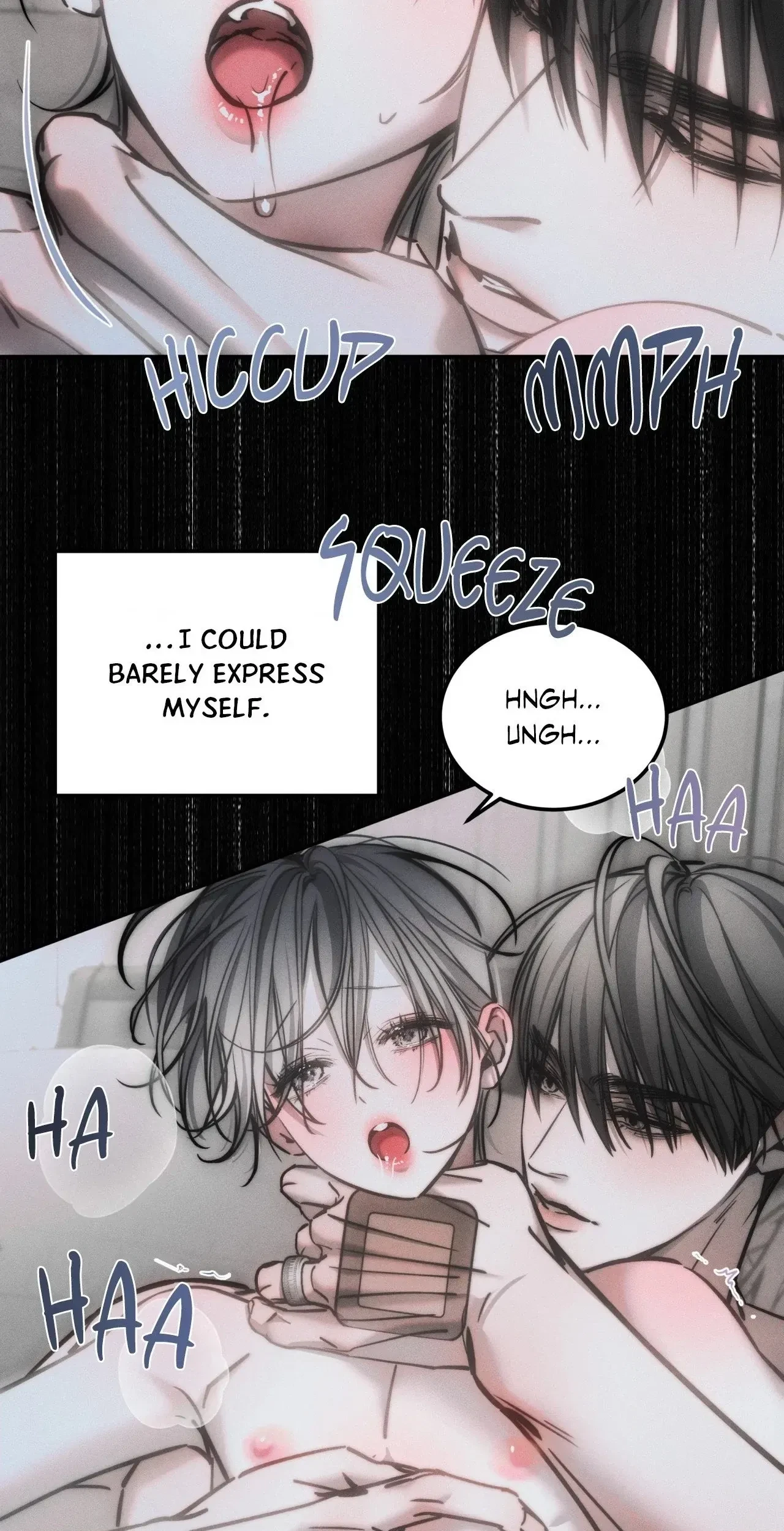 Chapter 38, page 50