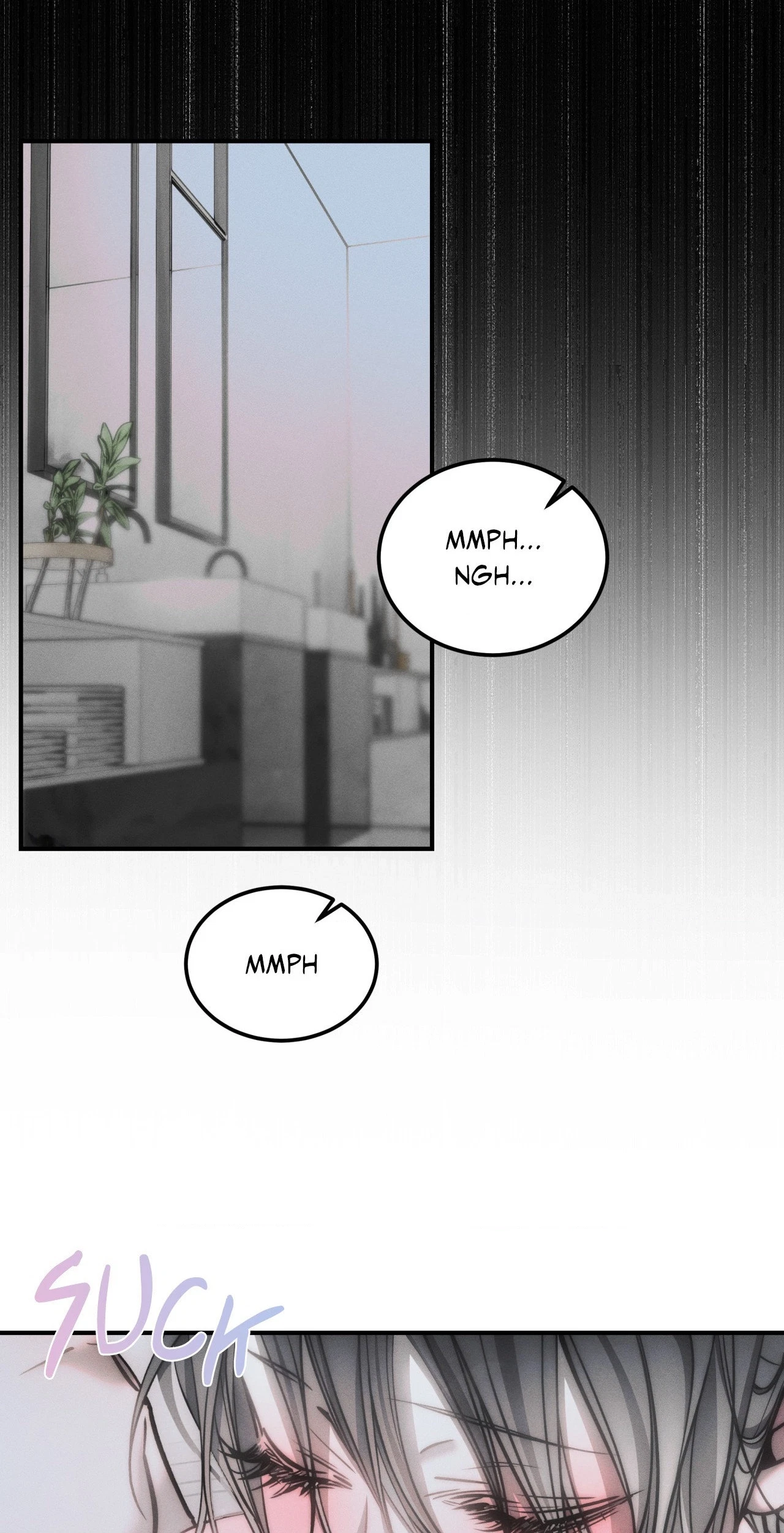 Chapter 38, page 52