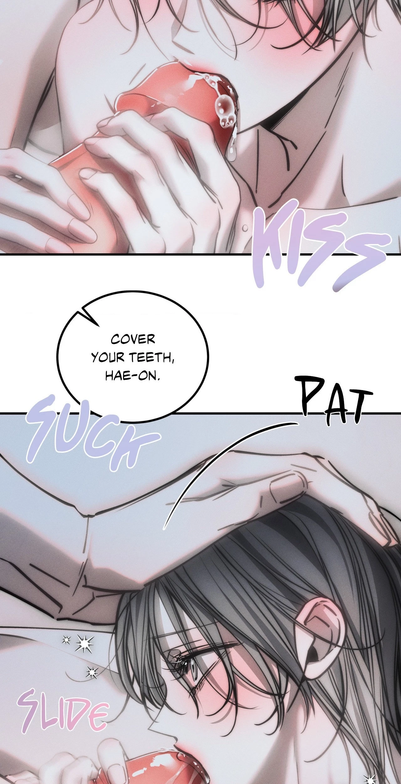 Chapter 38, page 53