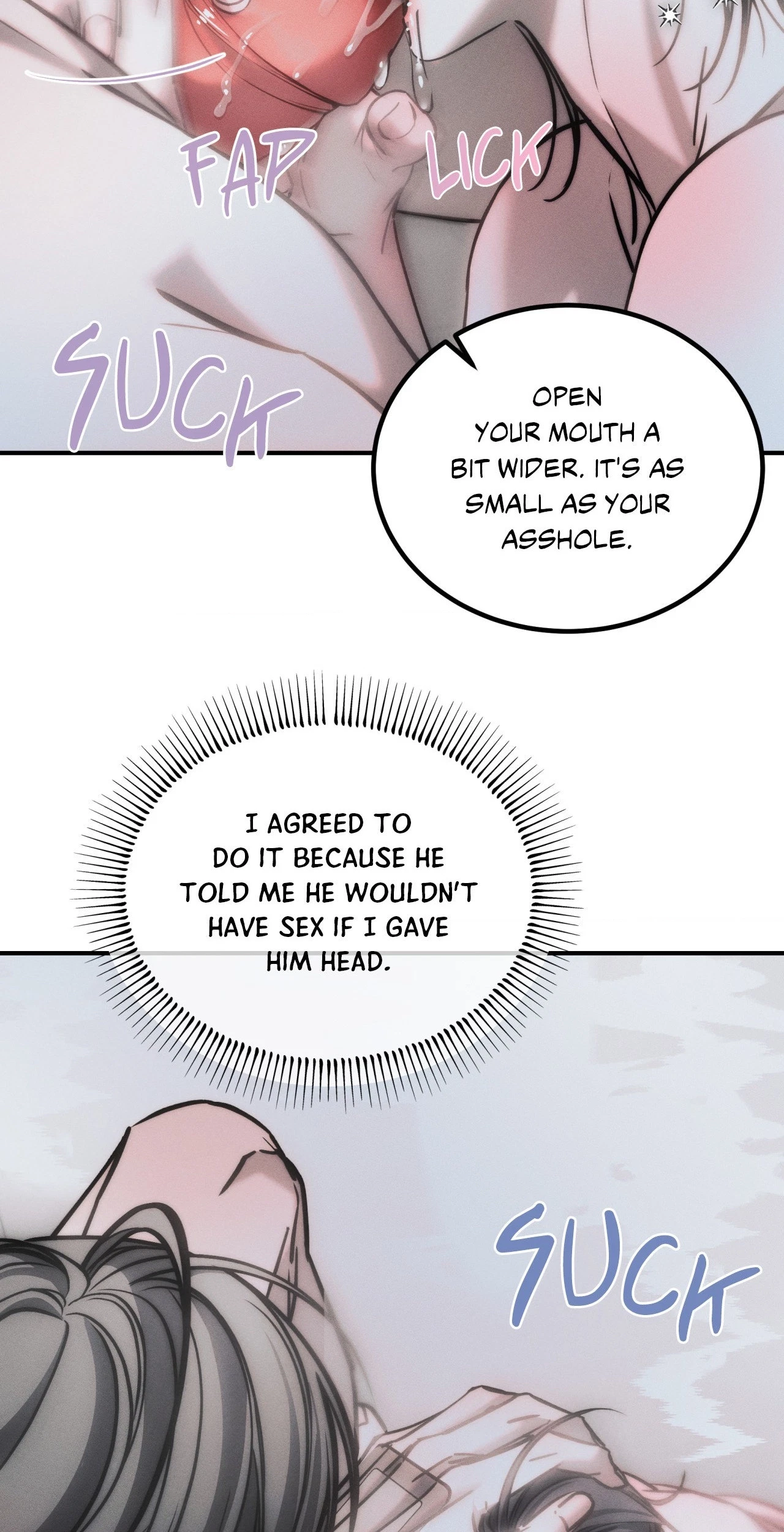 Chapter 38, page 54