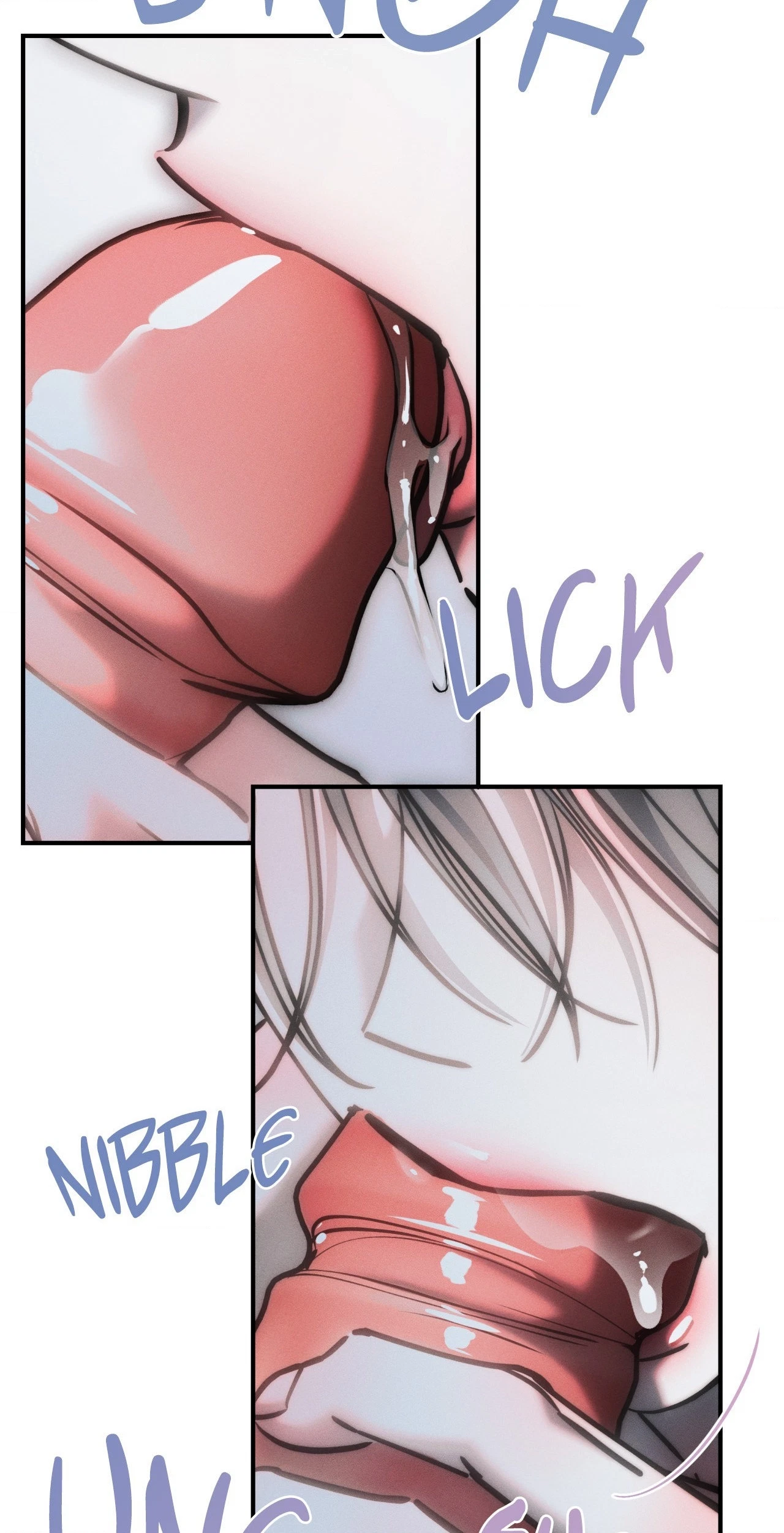 Chapter 38, page 56