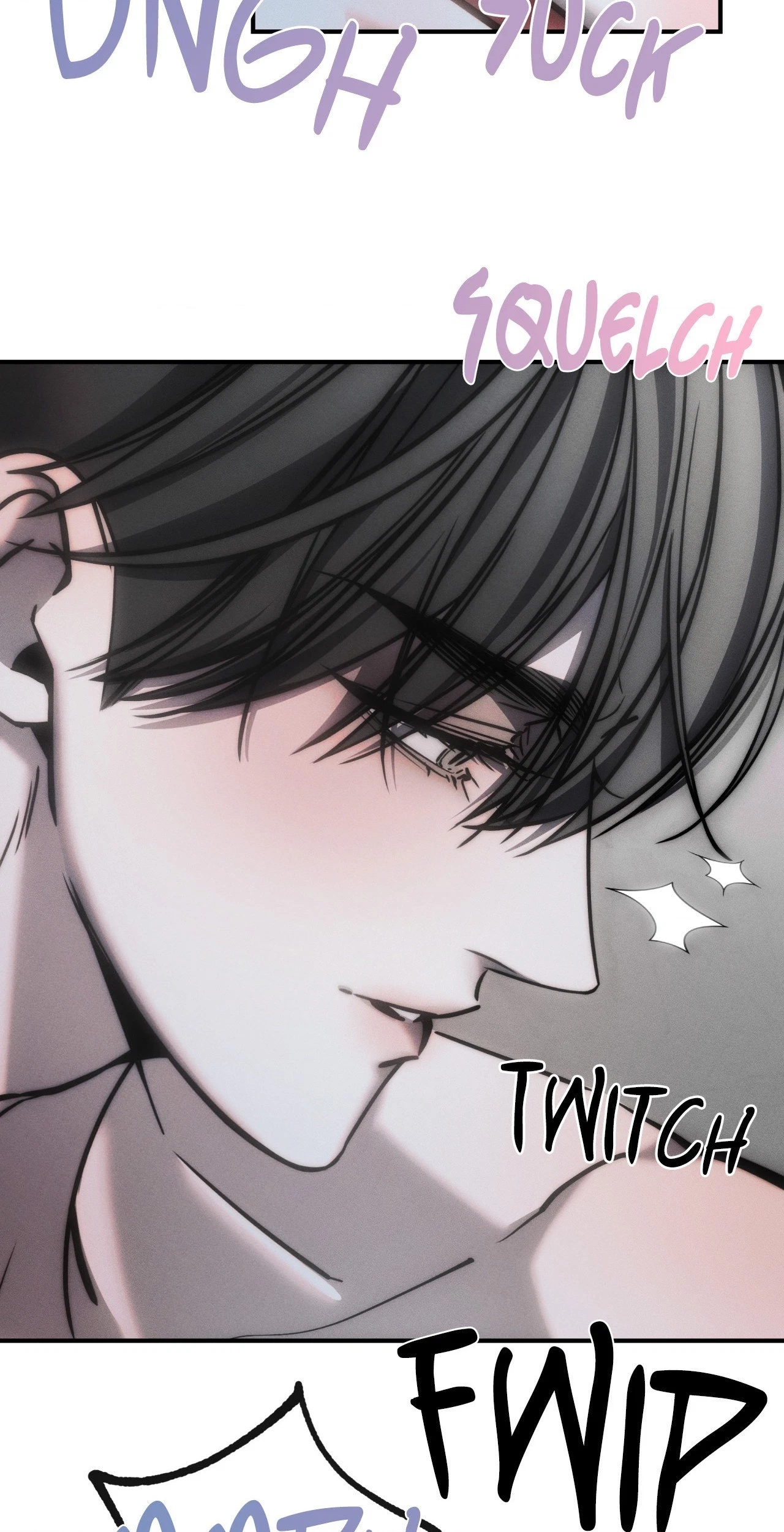 Chapter 38, page 57