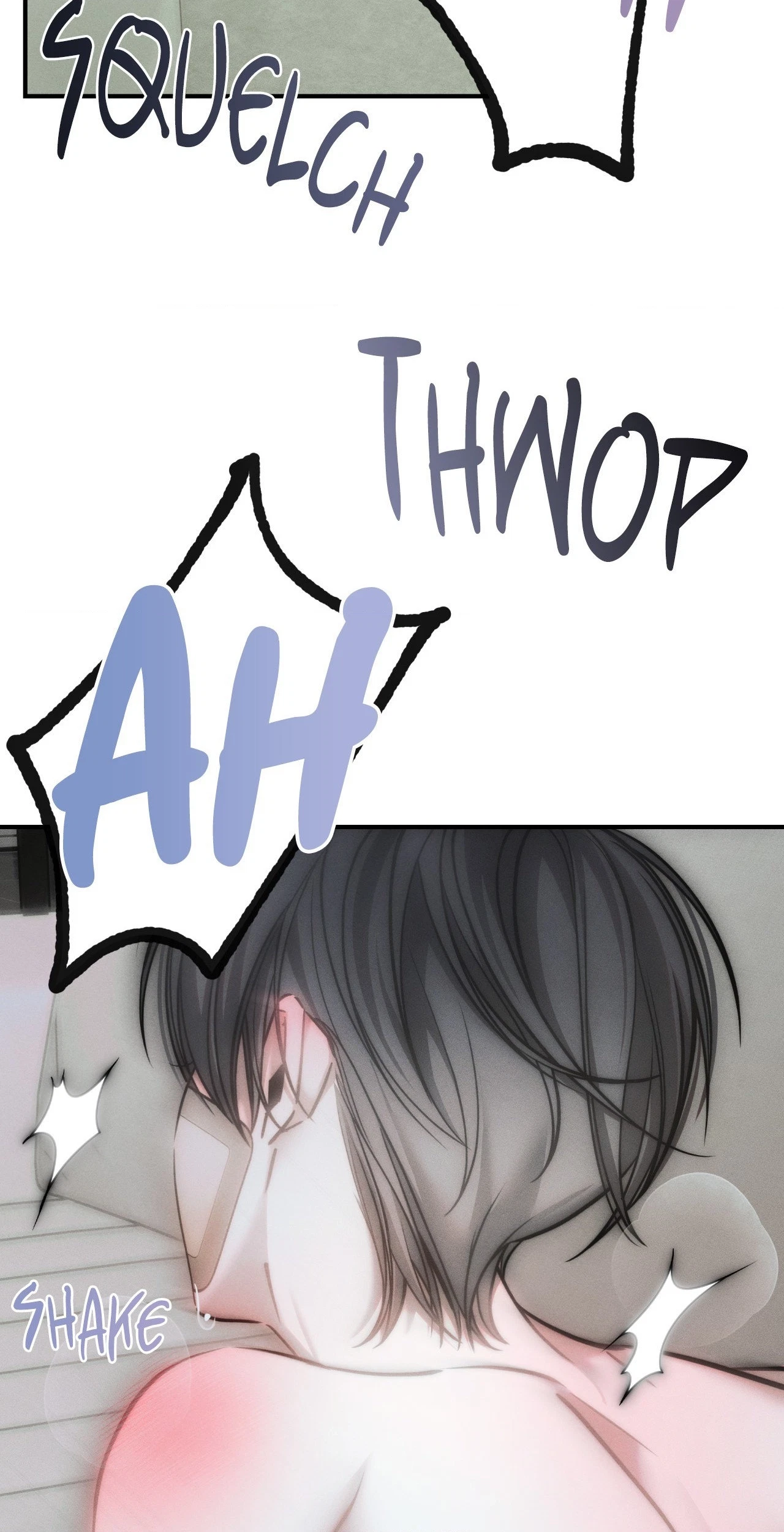 Chapter 38, page 6
