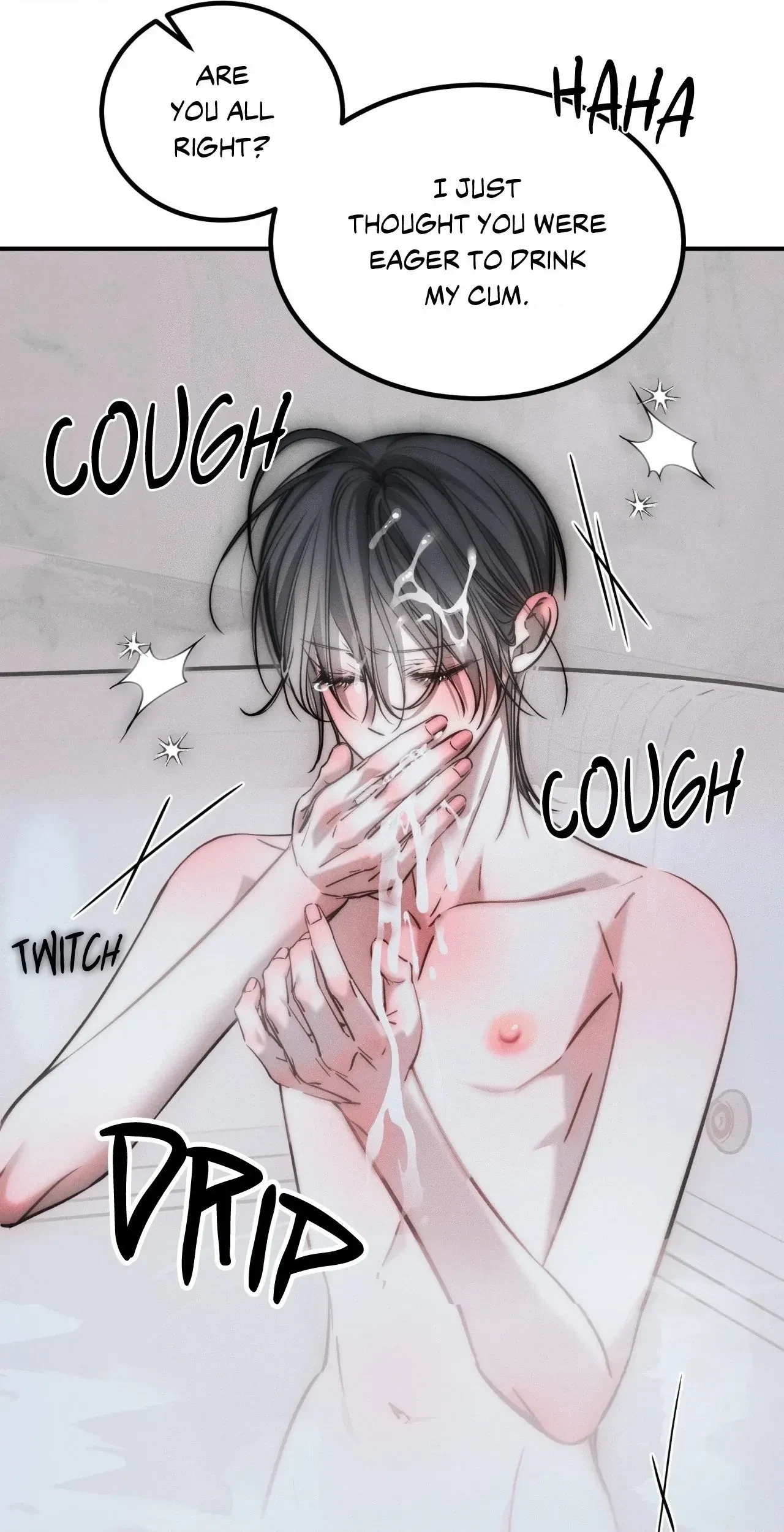 Chapter 38, page 60
