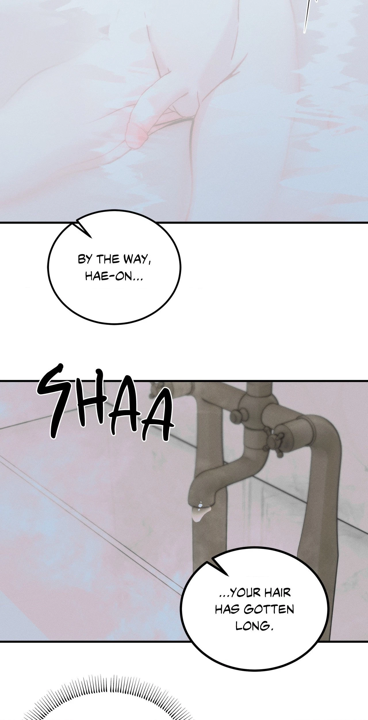 Chapter 38, page 61