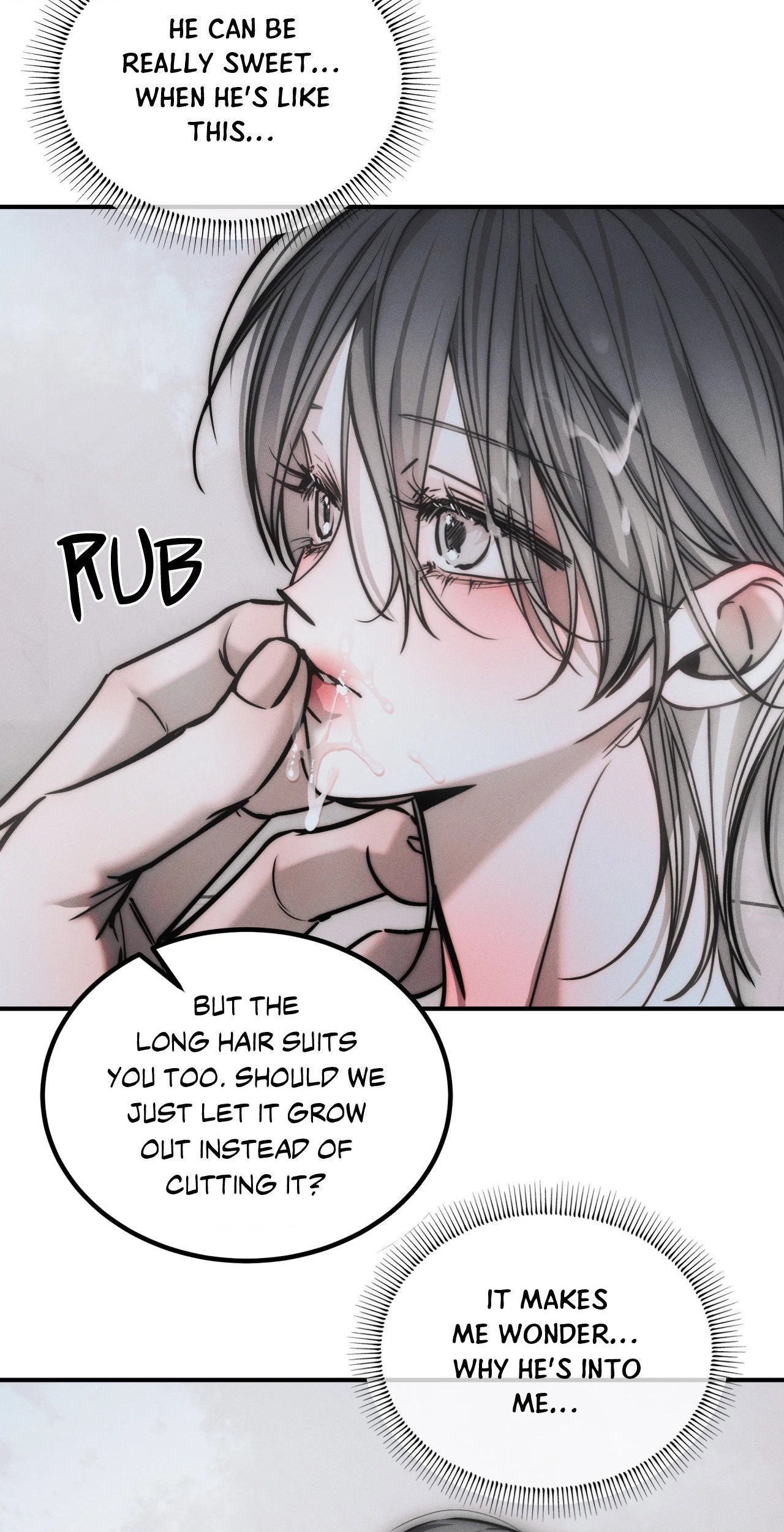 Chapter 38, page 62