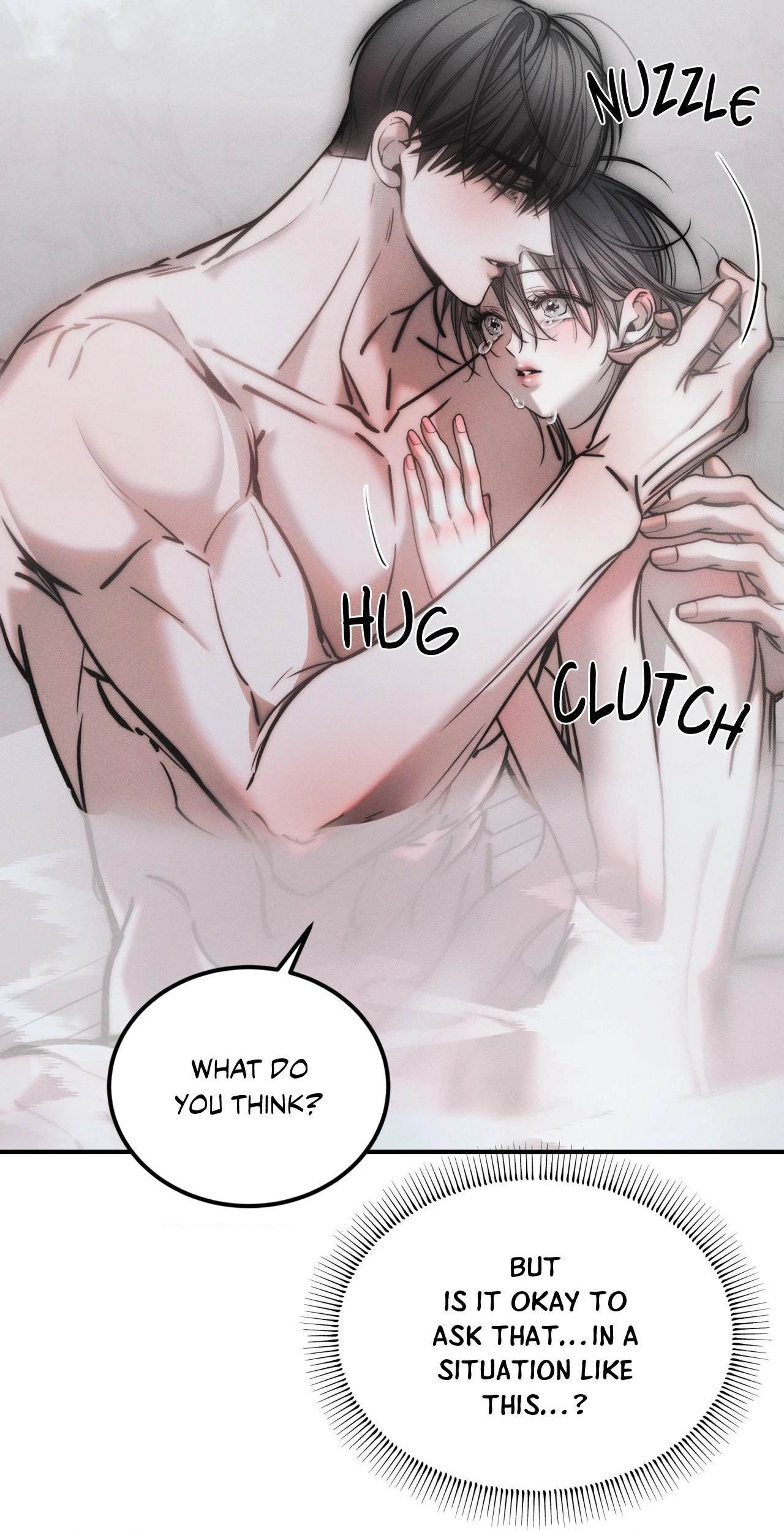 Chapter 38, page 63