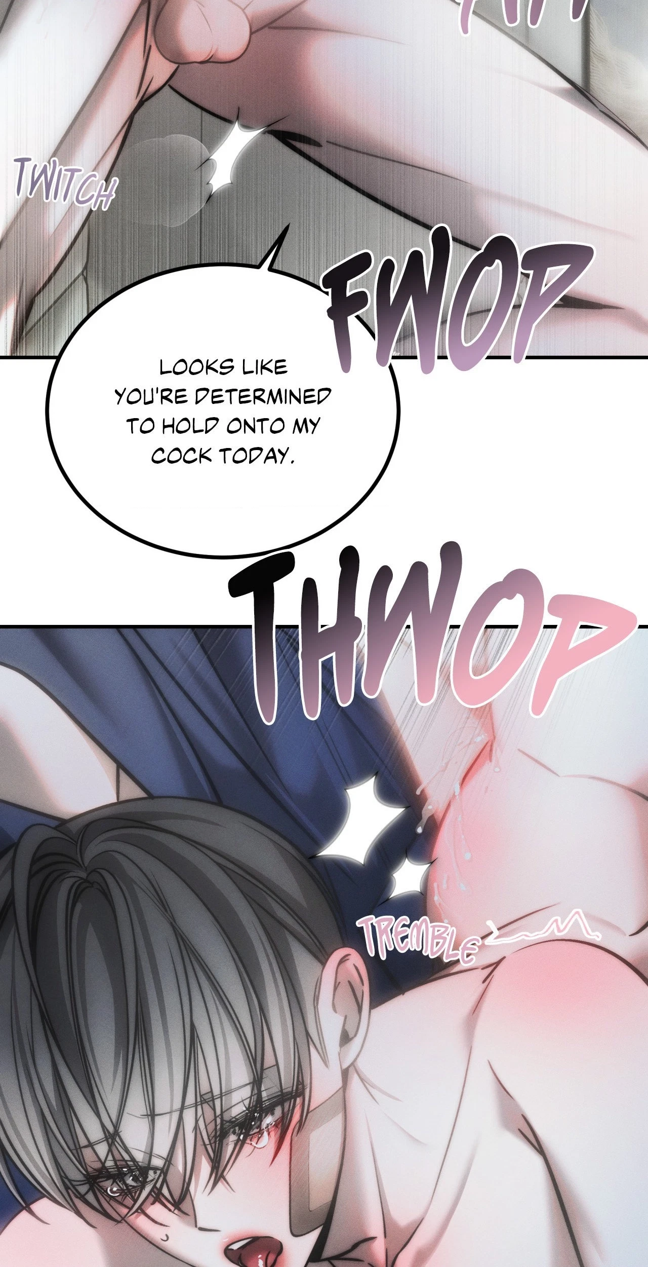 Chapter 38, page 9