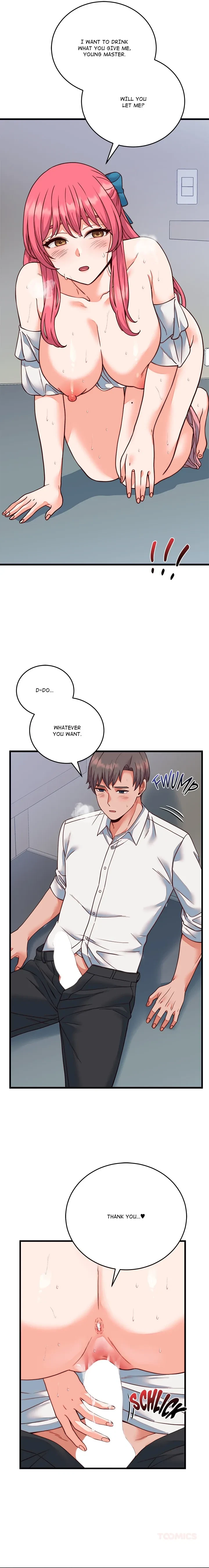 Chapter 35, page 14