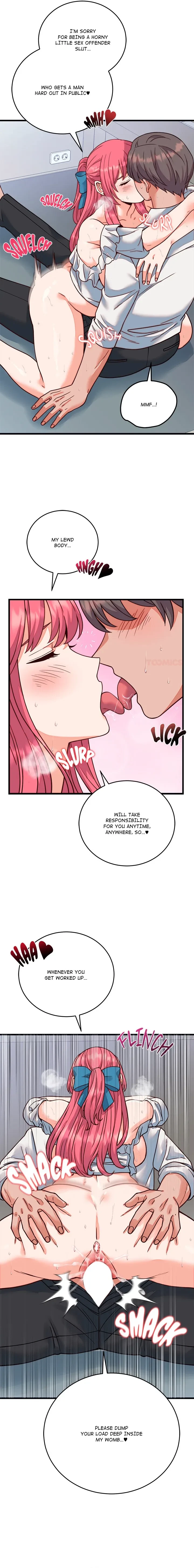Chapter 35, page 18