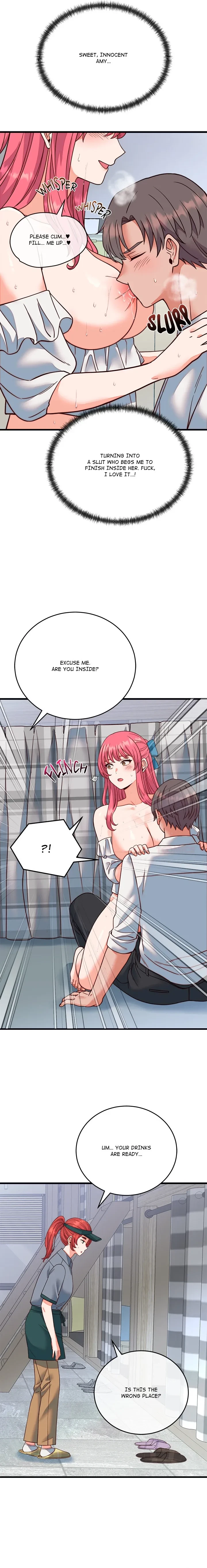 Chapter 35, page 19