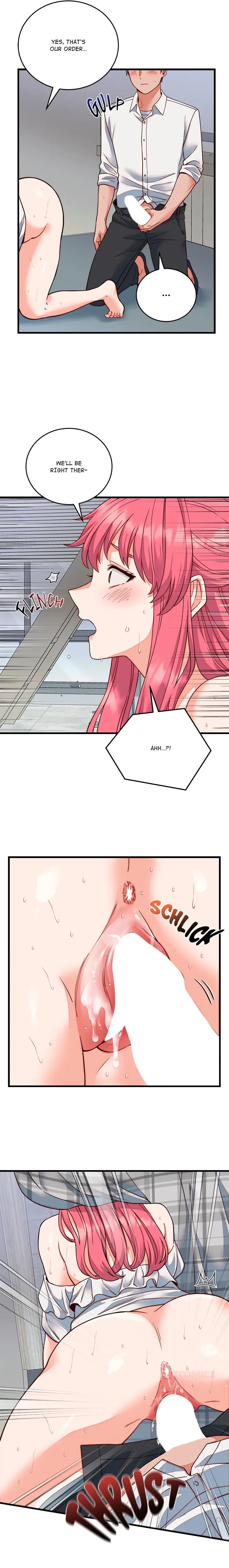 Chapter 35, page 21