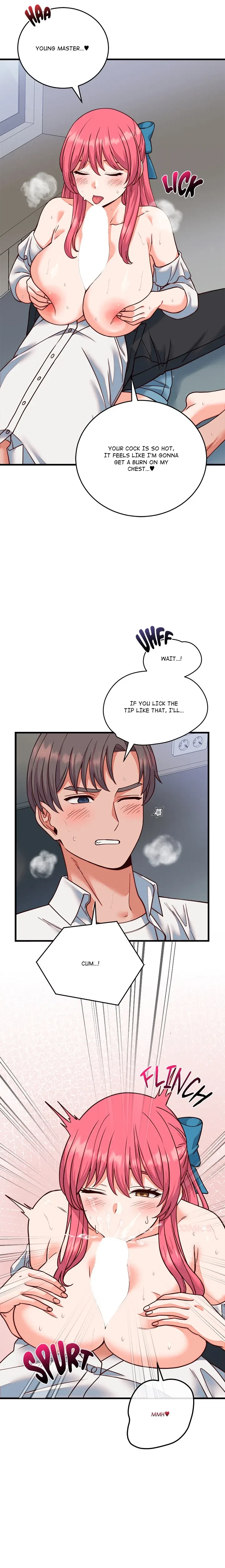 Chapter 35, page 4