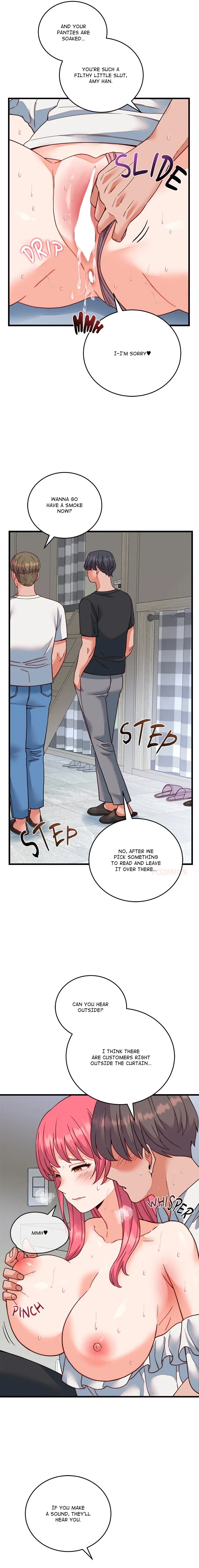 Chapter 35, page 9