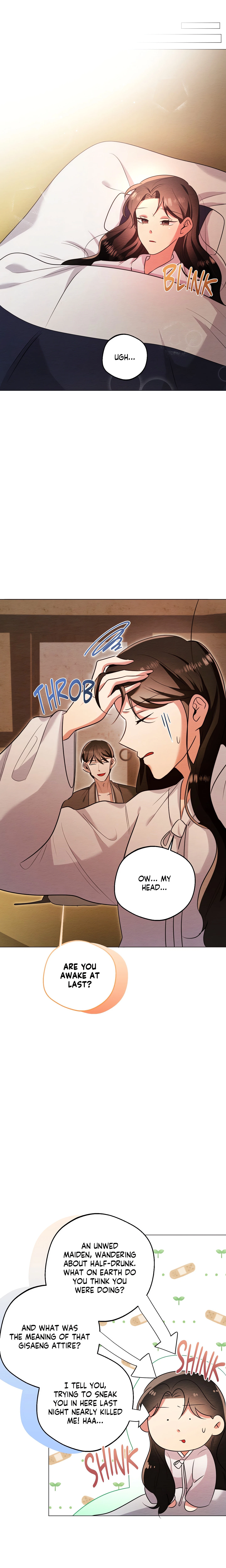 Chapter 18, page 10