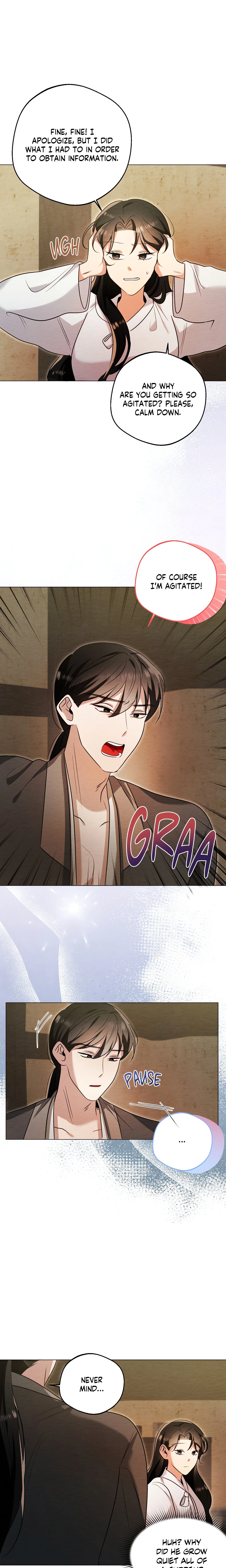 Chapter 18, page 11
