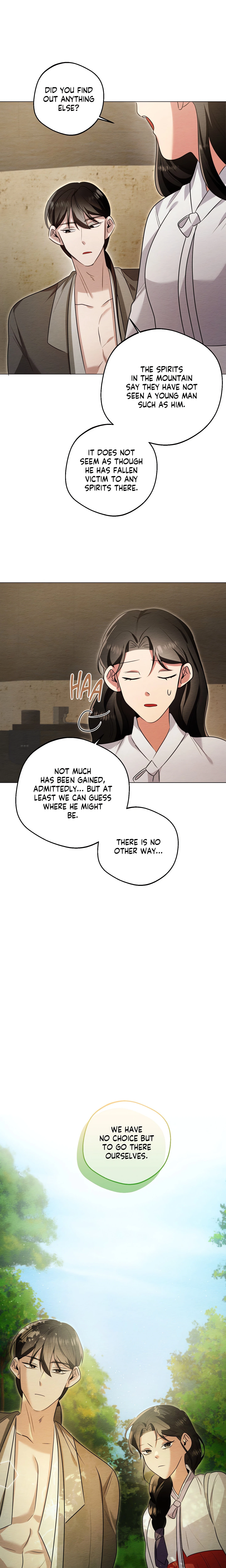 Chapter 18, page 13