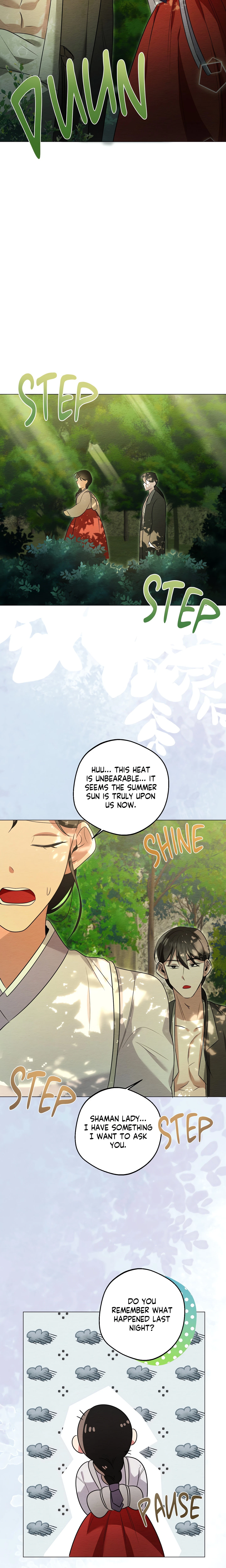 Chapter 18, page 14