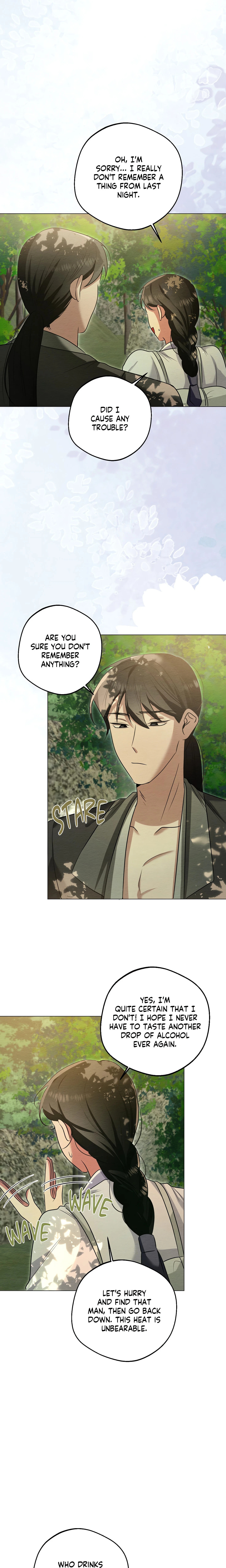 Chapter 18, page 15