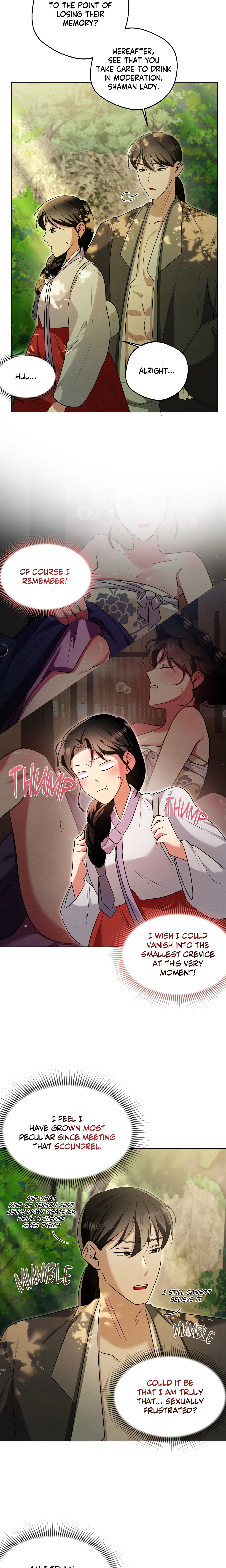 Chapter 18, page 16