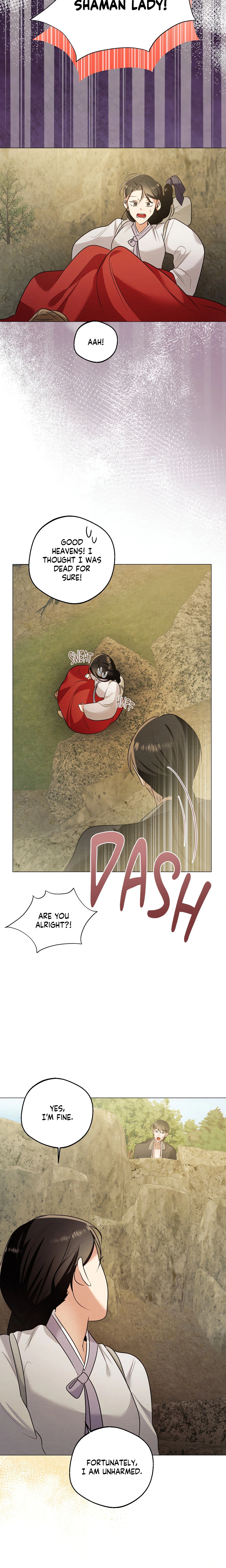 Chapter 18, page 18