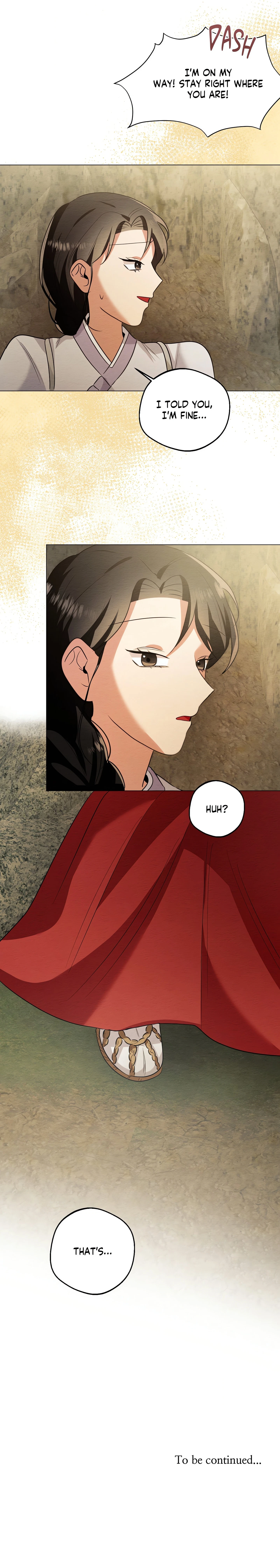 Chapter 18, page 19