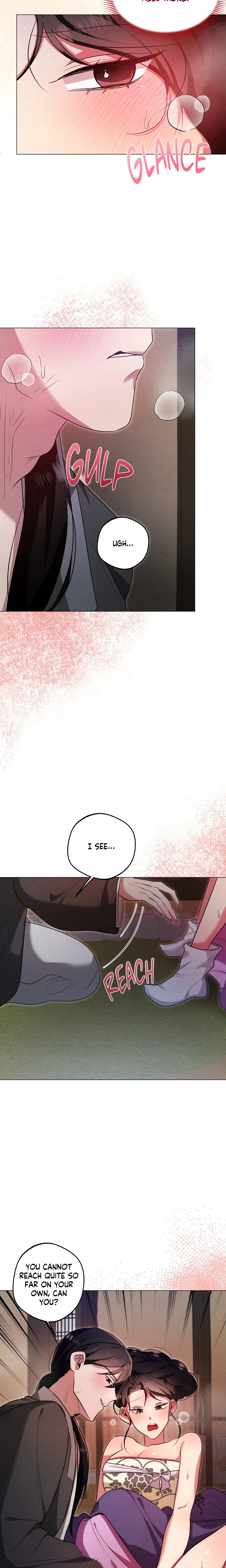 Chapter 18, page 5