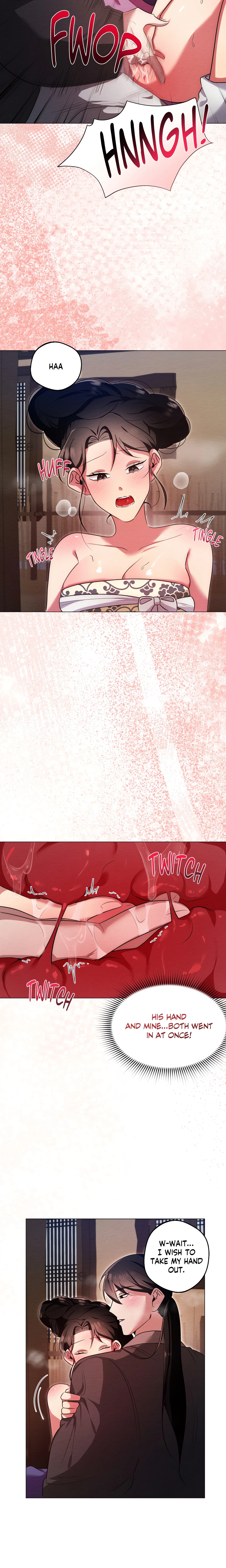 Chapter 18, page 6